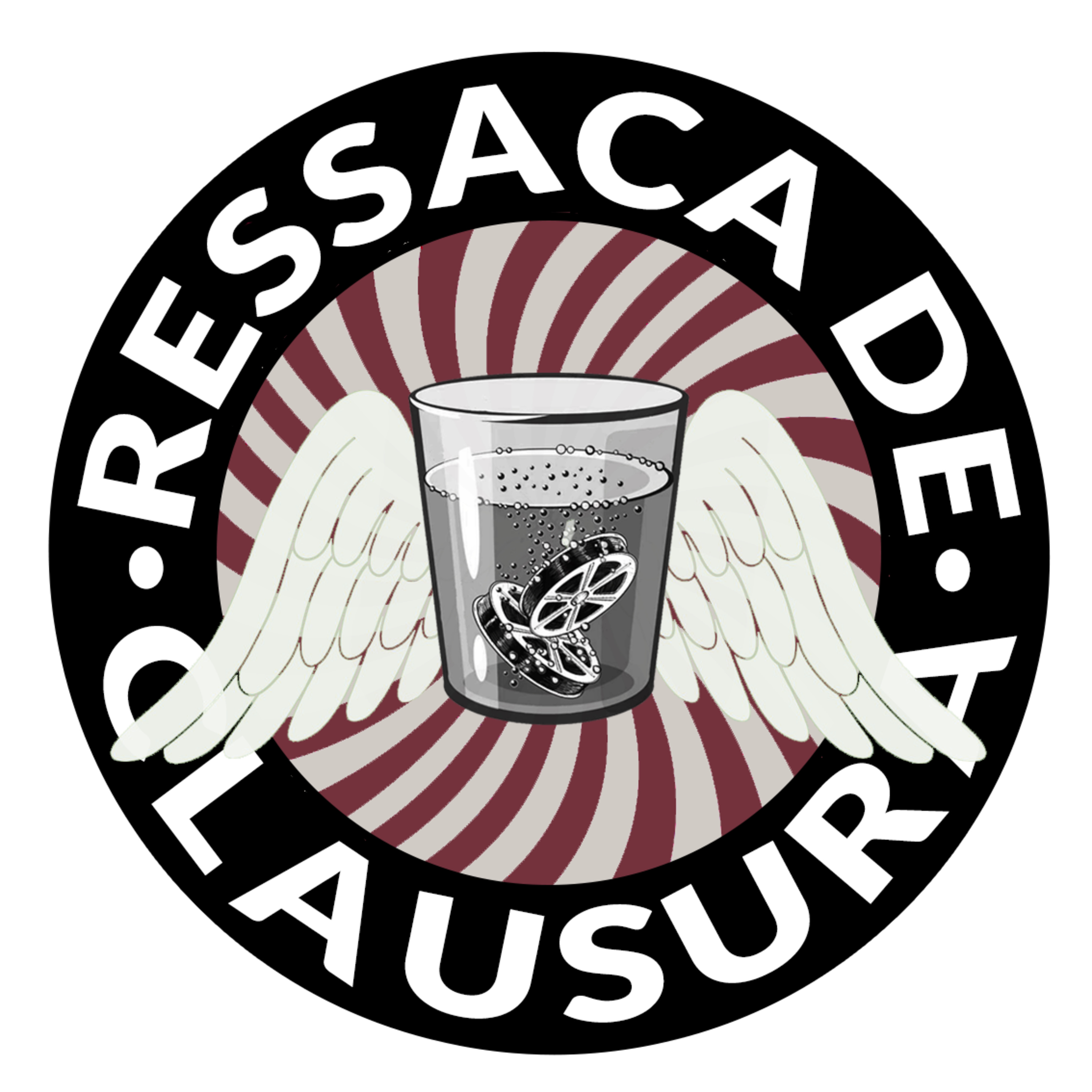 Ressaca de Clausura