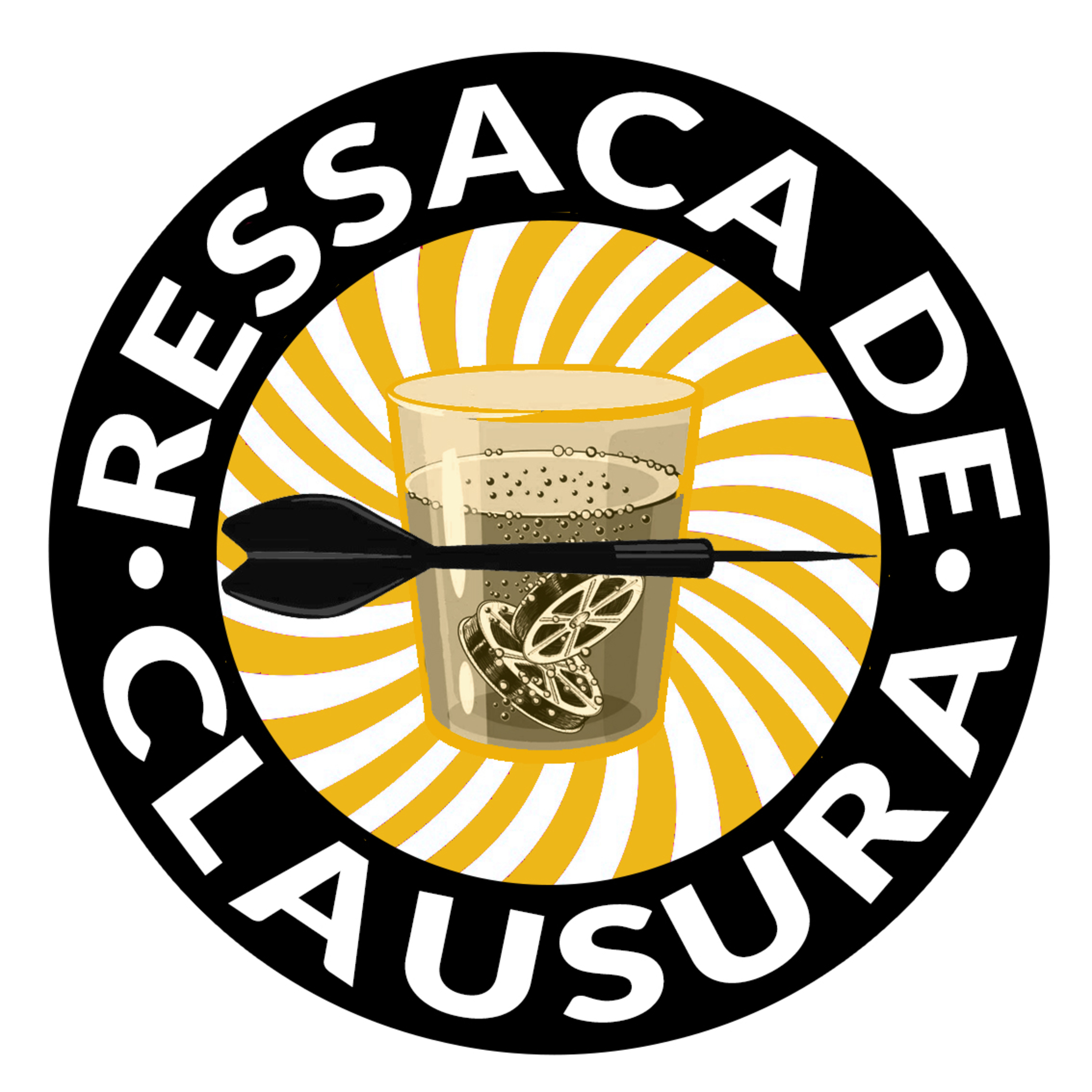 Ressaca de Clausura