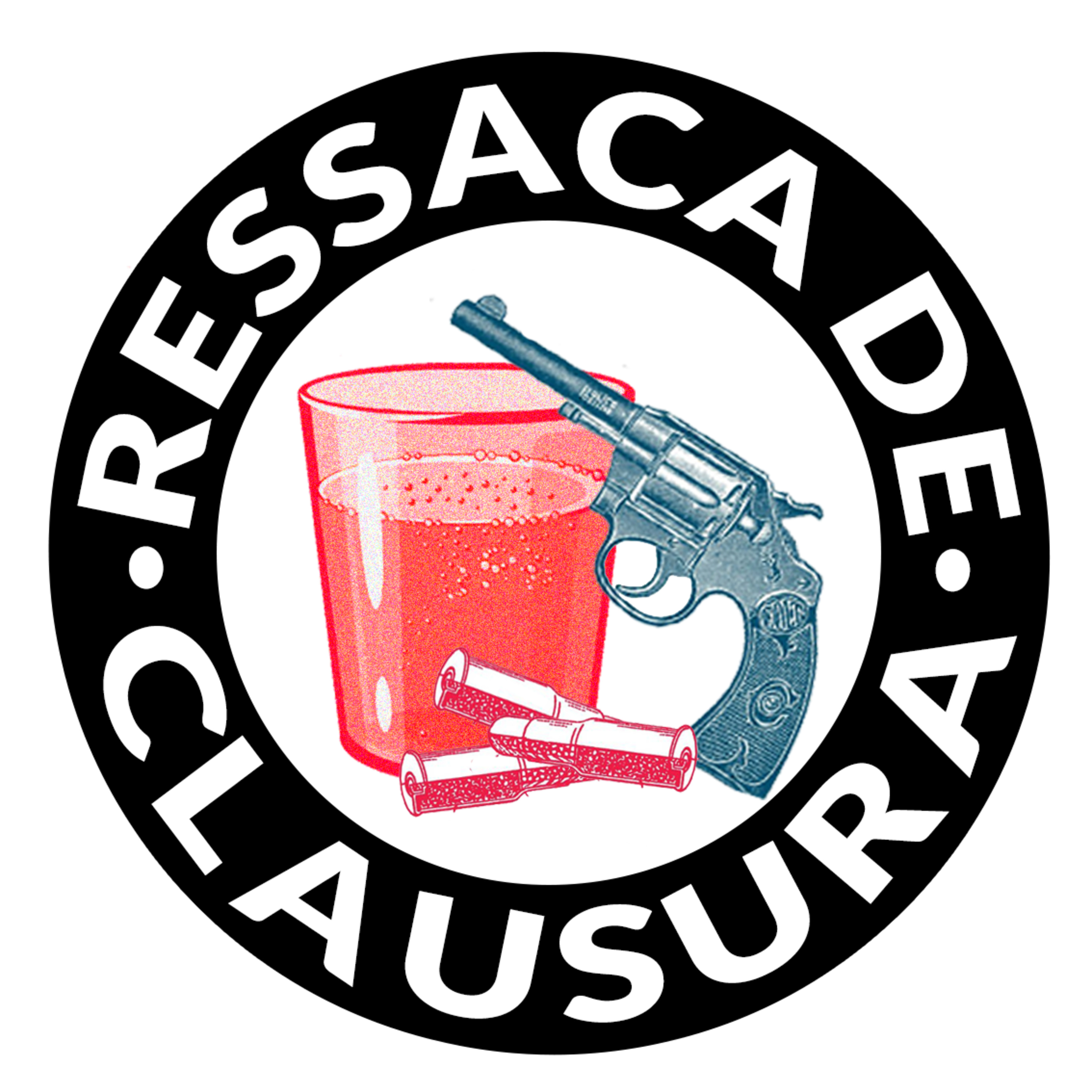 Ressaca de Clausura