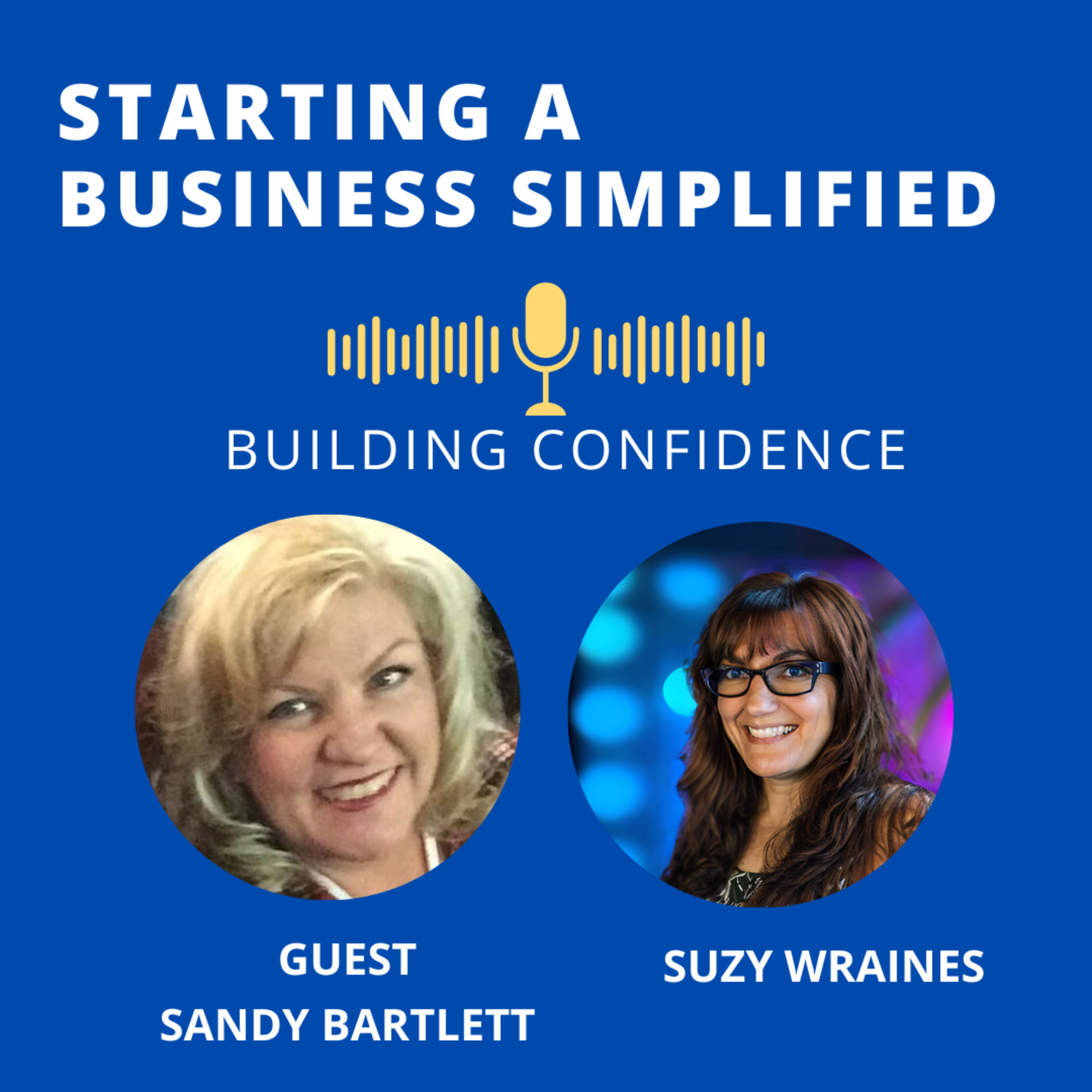 Starting a Business Simplified: For Healthcare Entrepreneurs