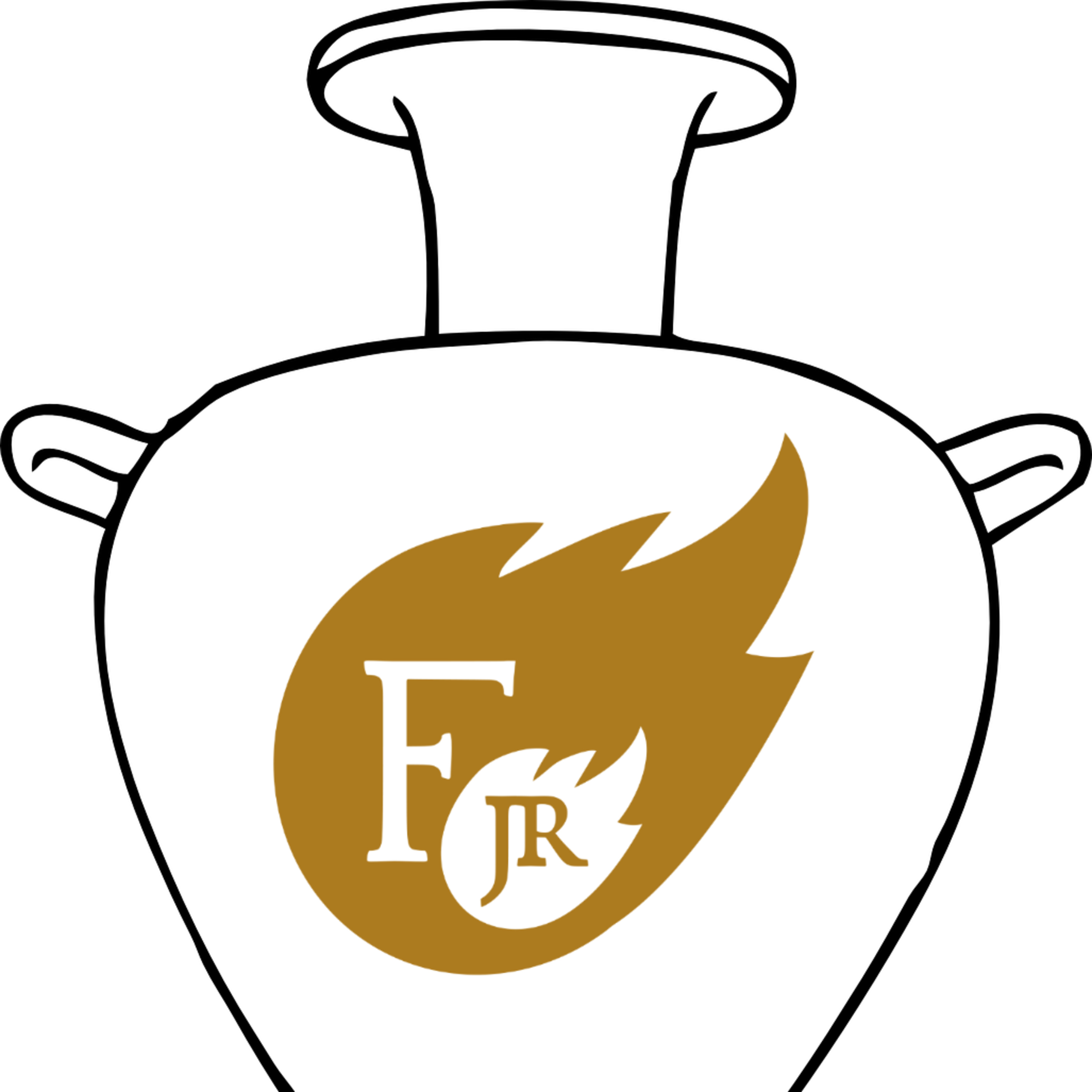 Fajerbol Junior