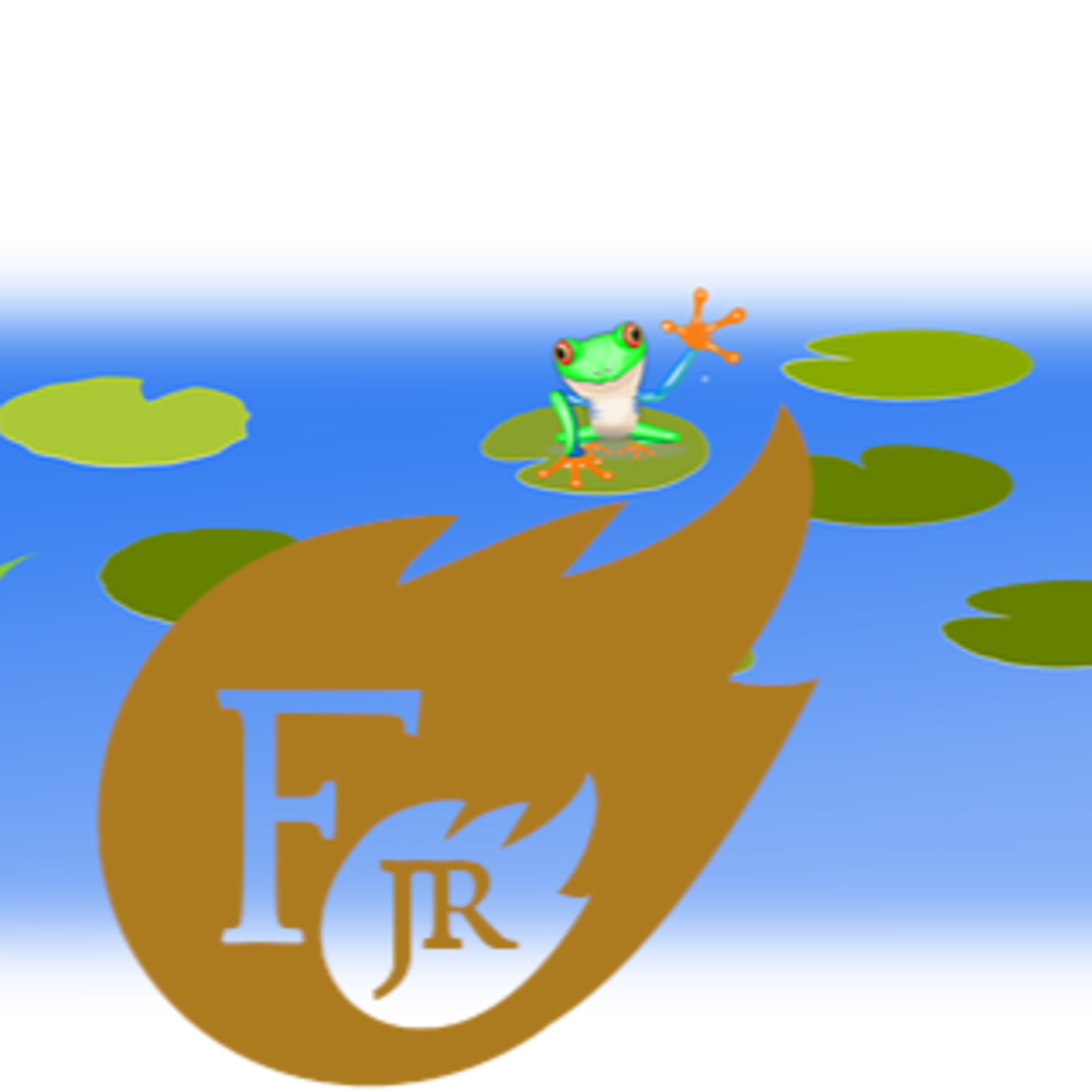 Fajerbol Junior