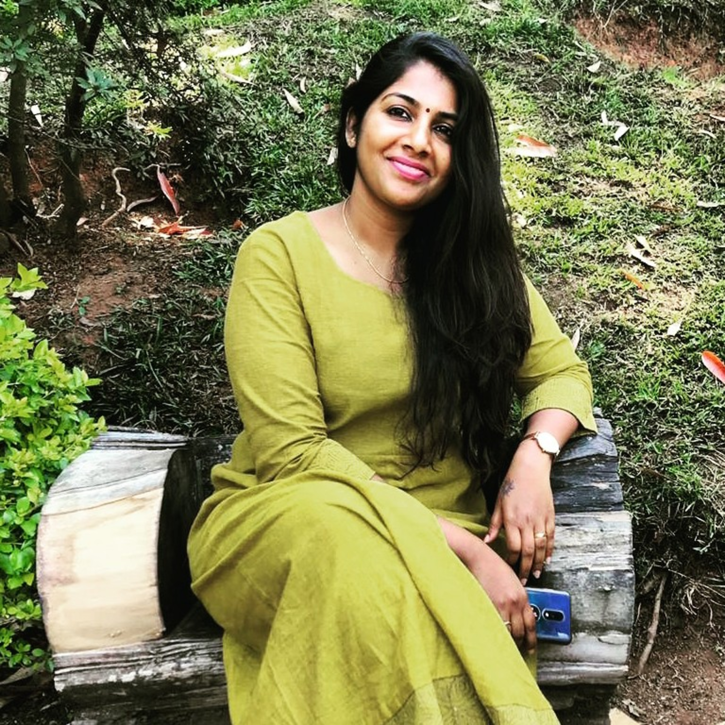 Solla Marandha Kadhai 