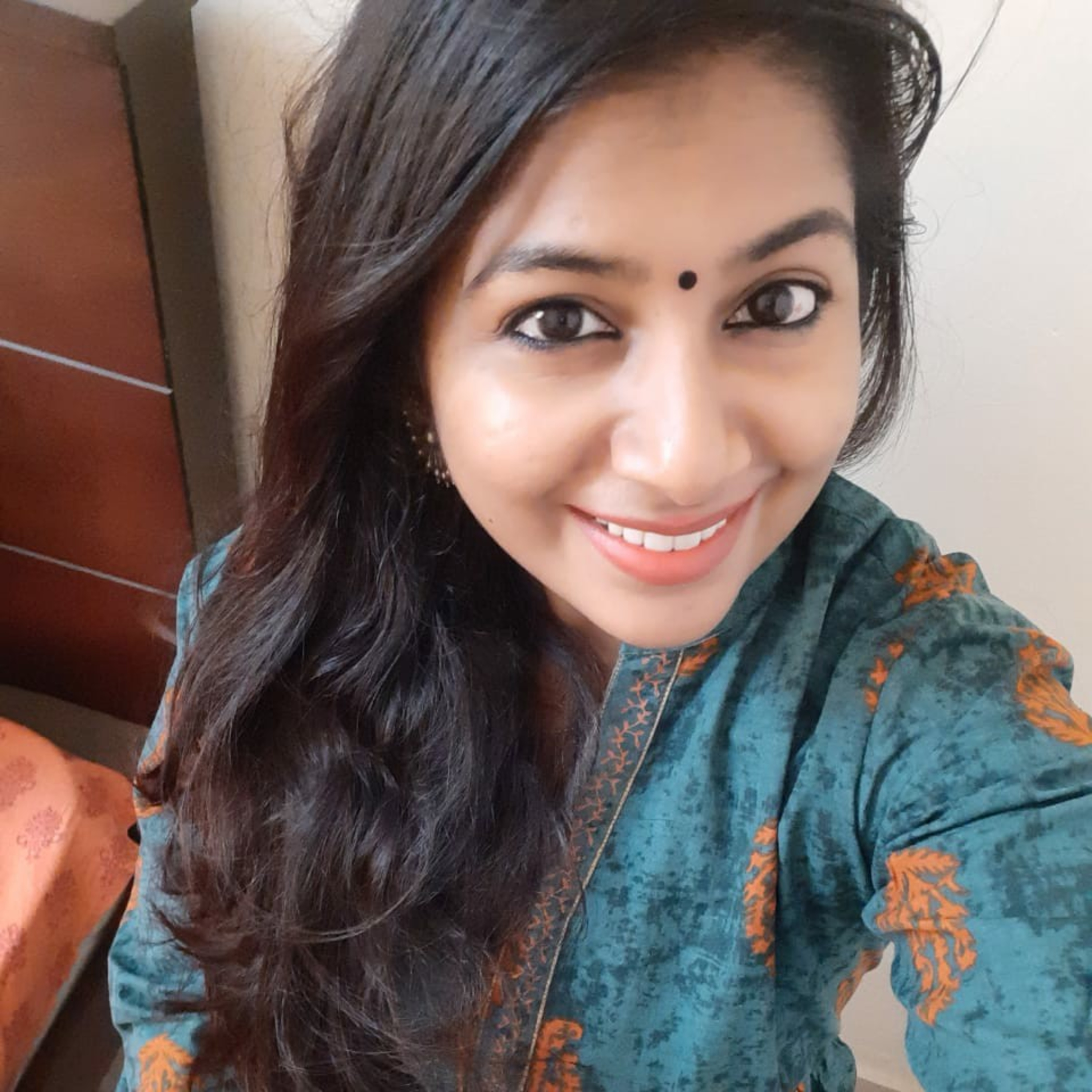 Moon stories நிலவு கதைகள்