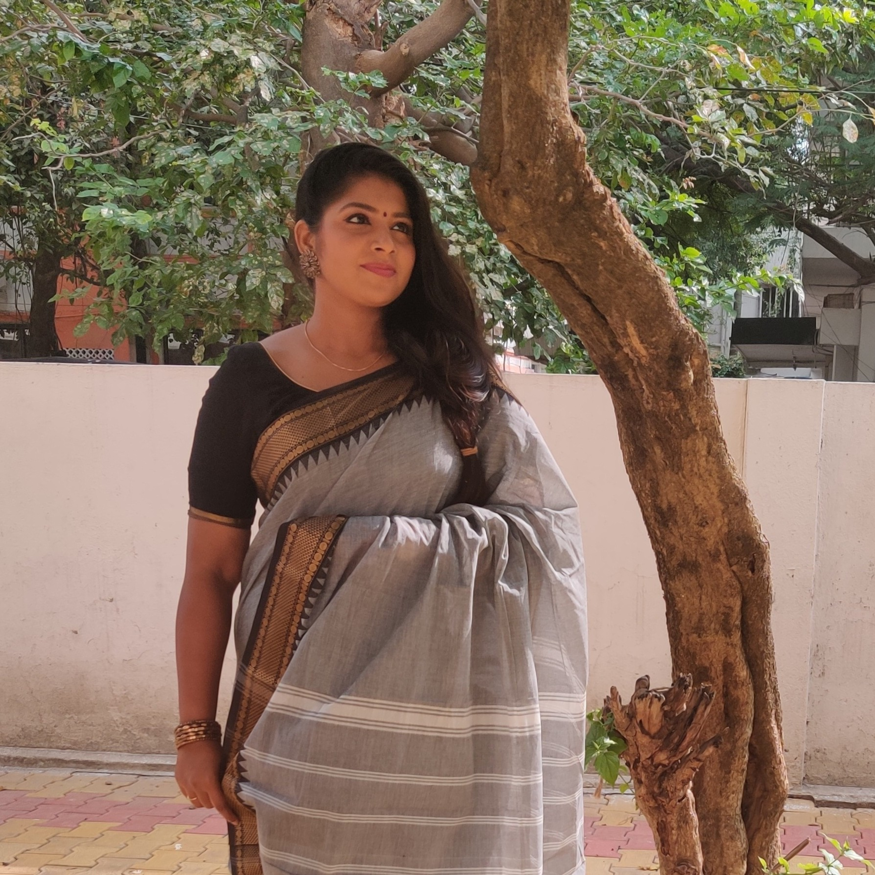 Raatchasi