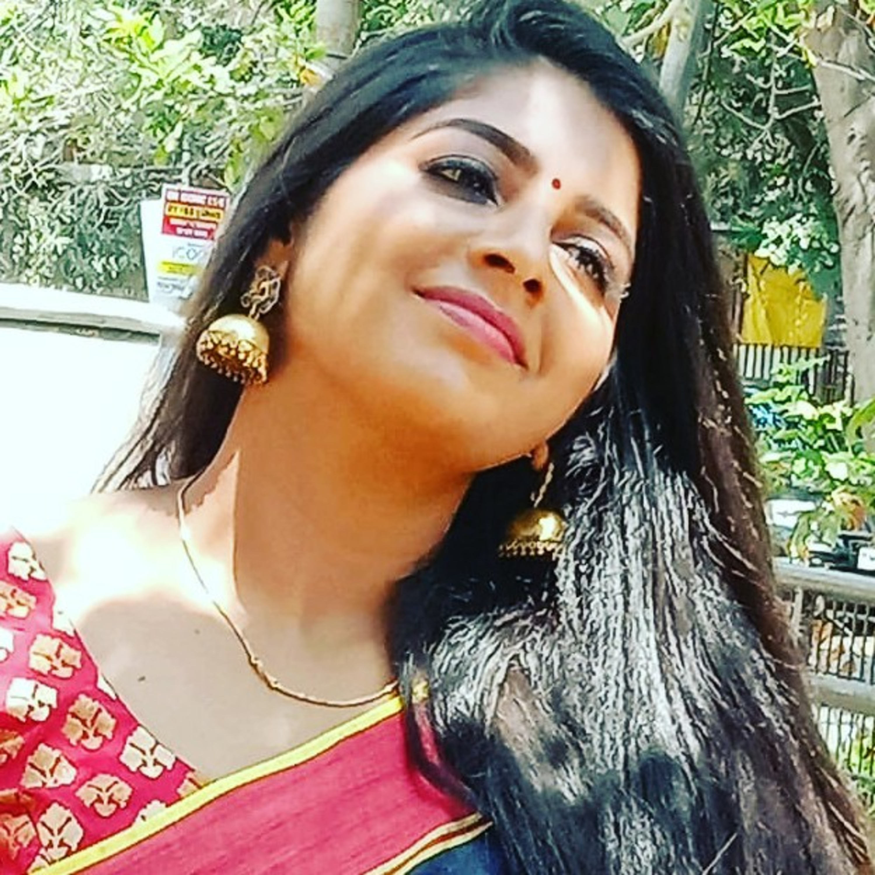 Kadhalukku Mariyadhai