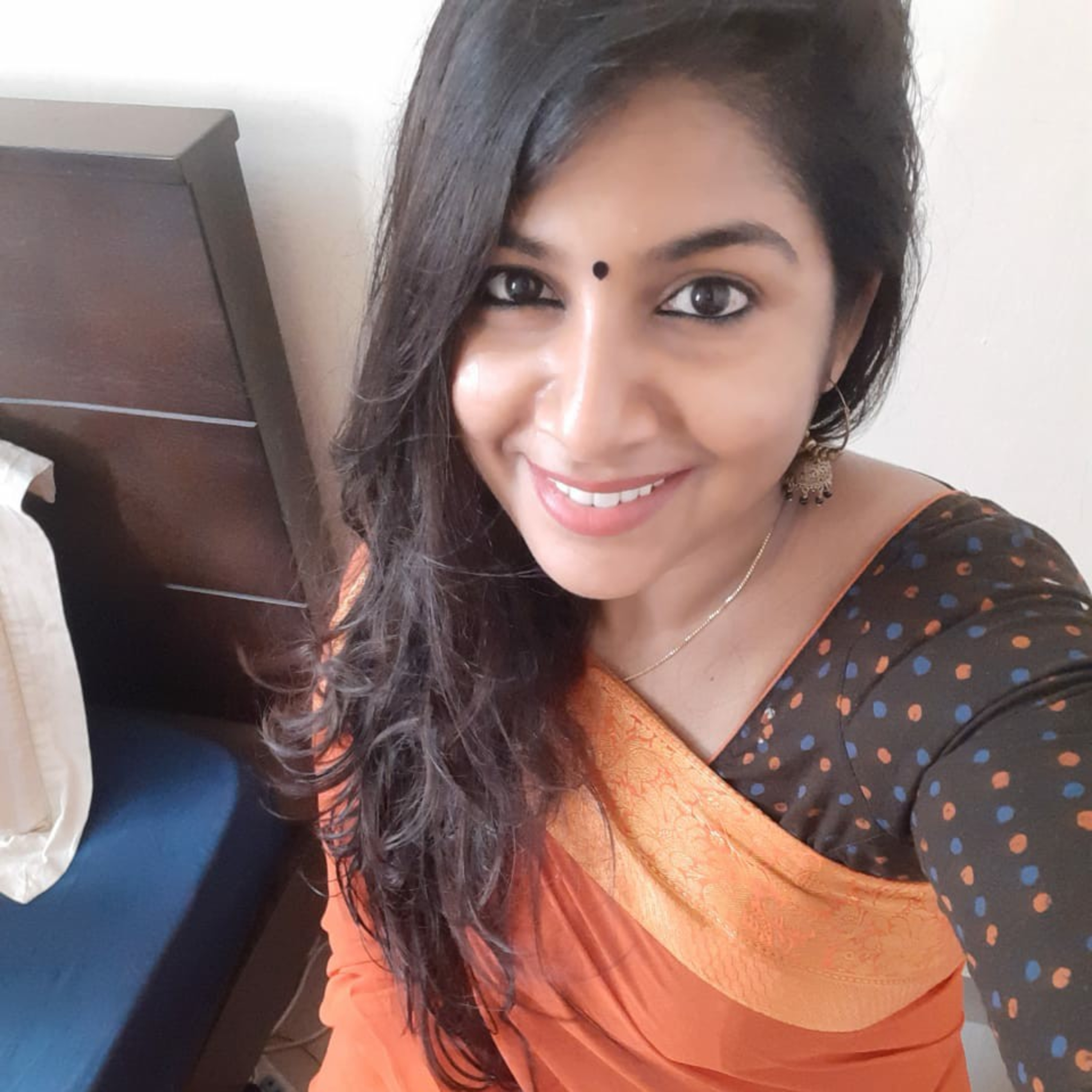 Minnale