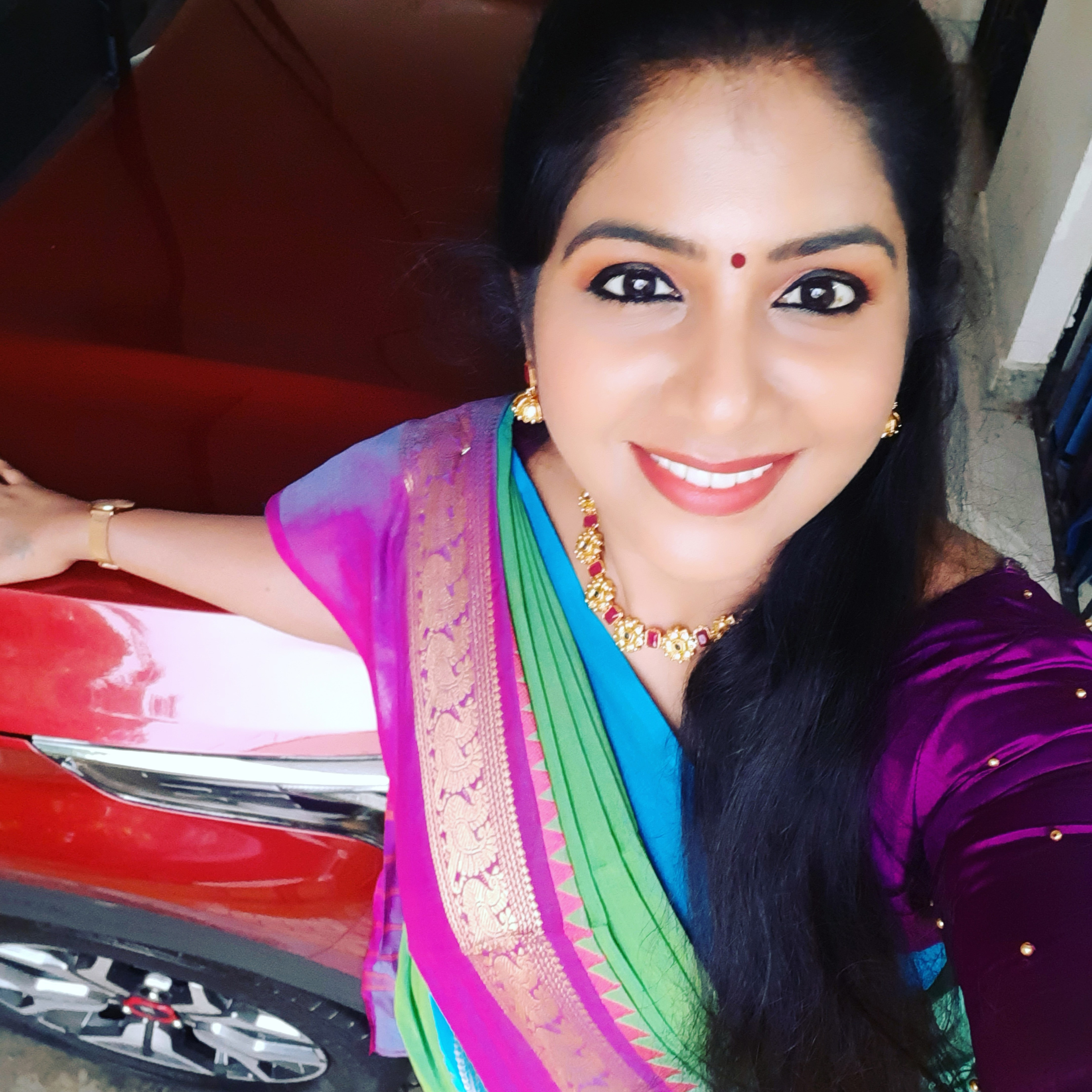 கால் காதல் முழு காதல் ❤️
