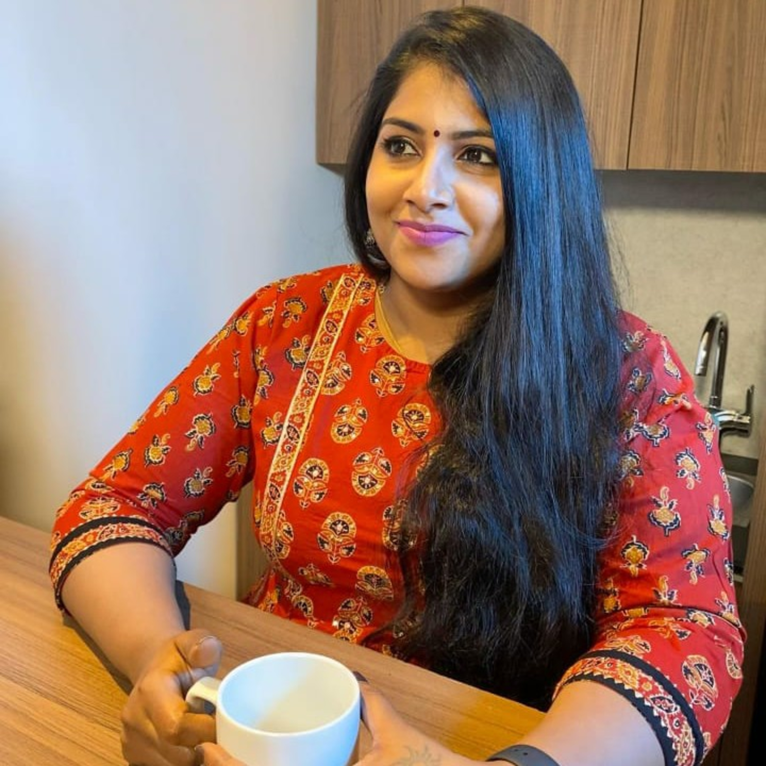 போதை நீதானே