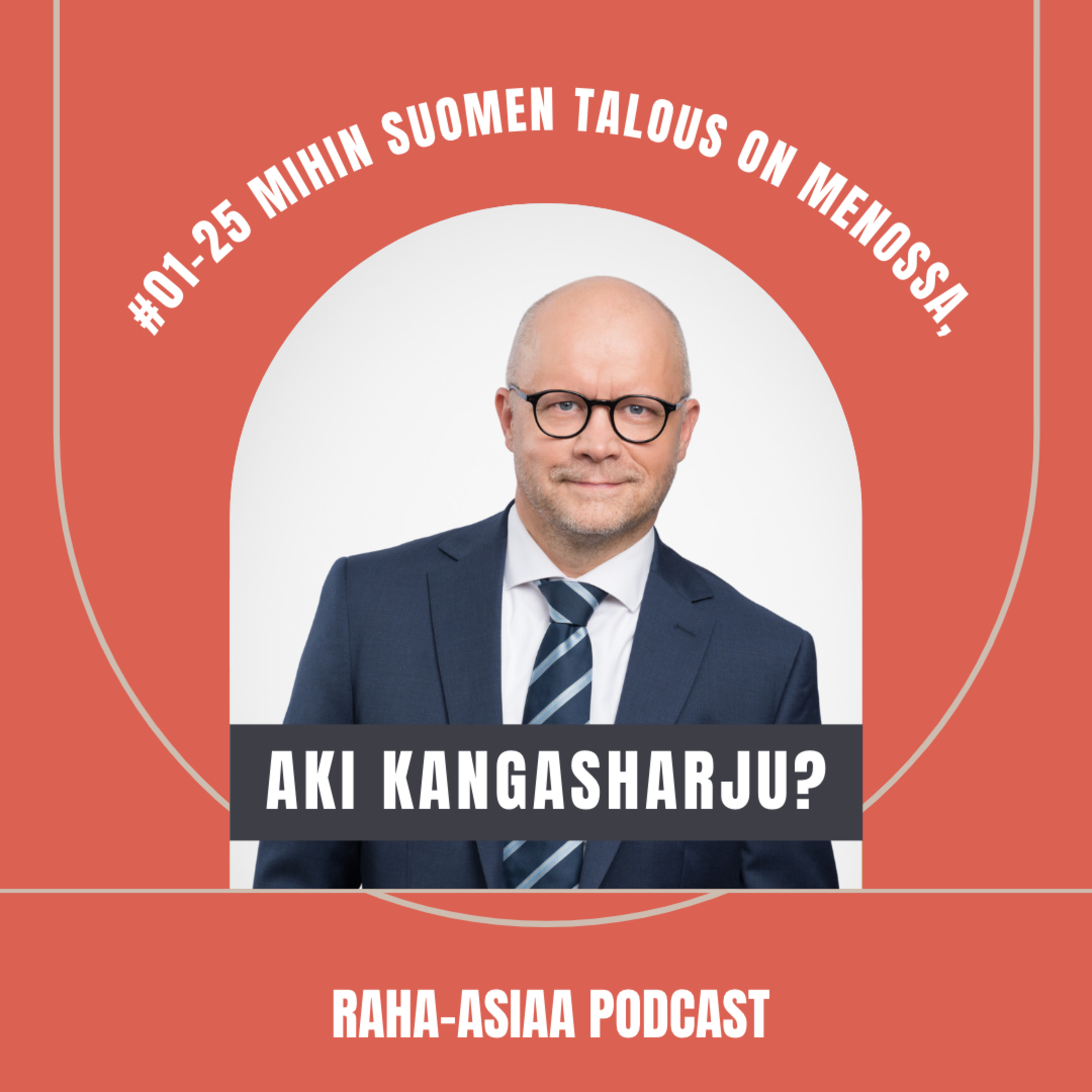 RAHA-ASIAA