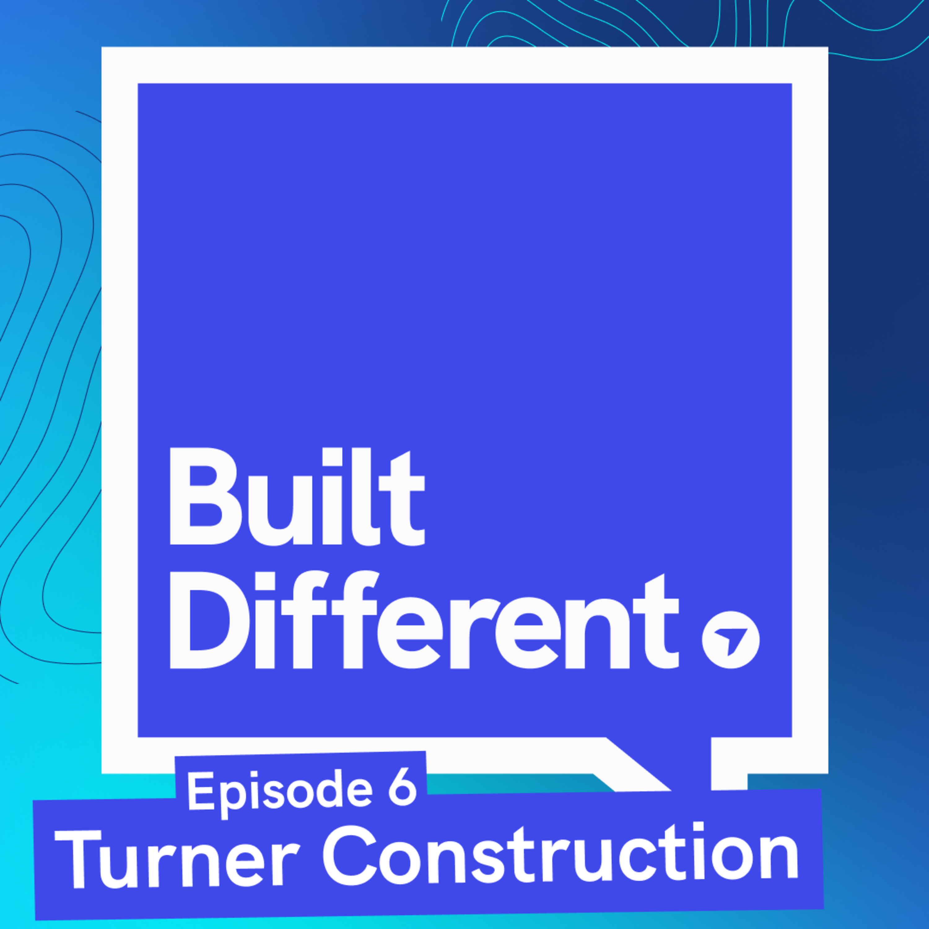 Built Different