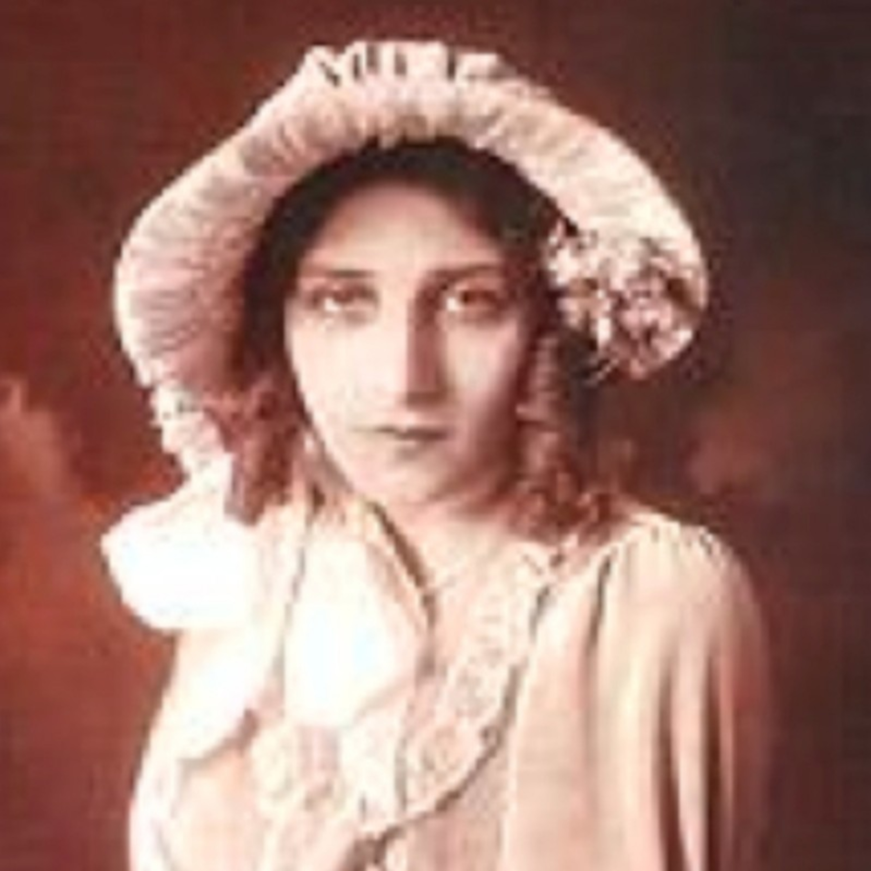 16 haziran 1929- üsküdar hadisesi ve şakir paşa ailesi episode artwork