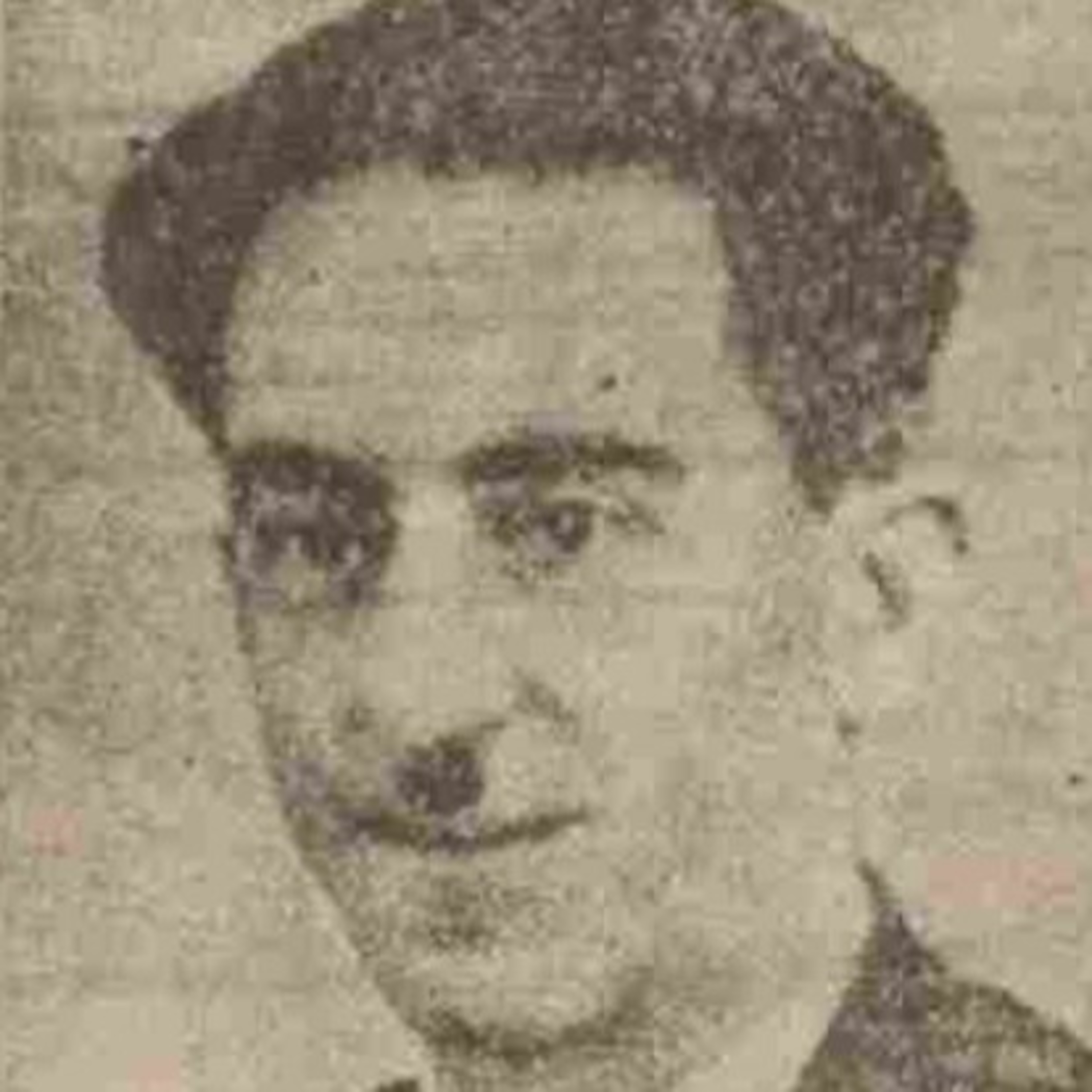10 Aralık 1935 - Ayazağa Cinayeti  episode artwork