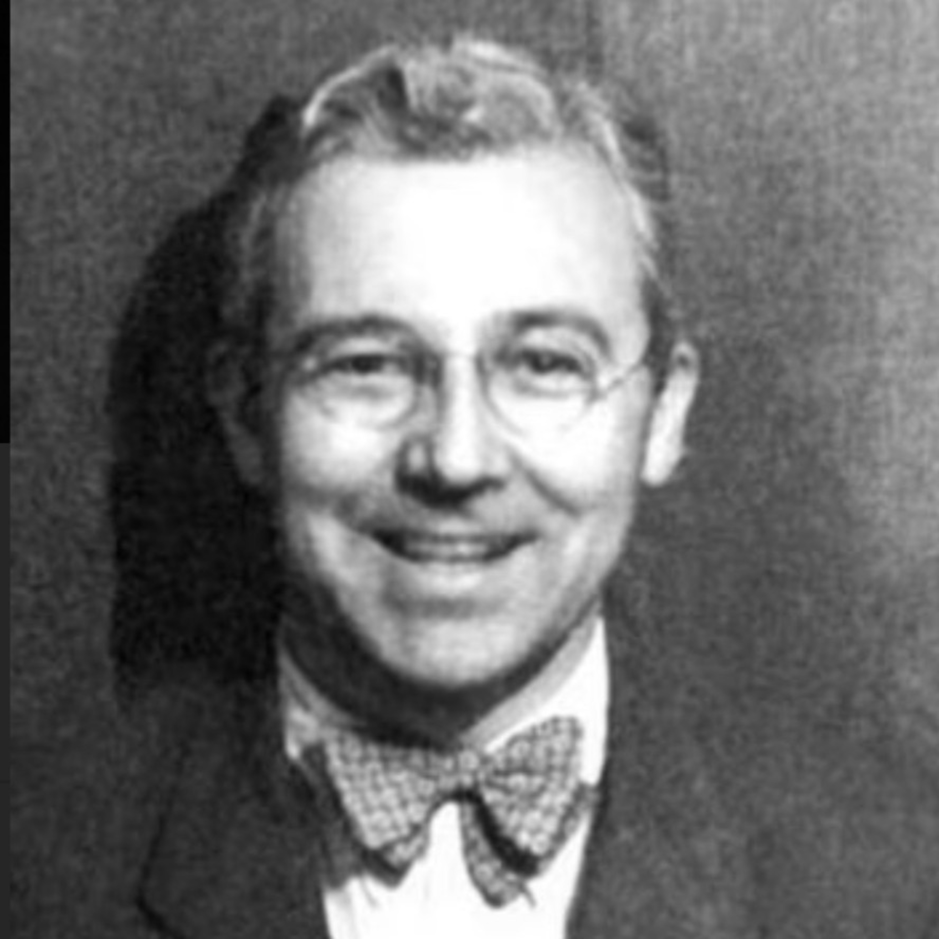 1 Nisan 1948 - Sabahattin Ali Cinayeti