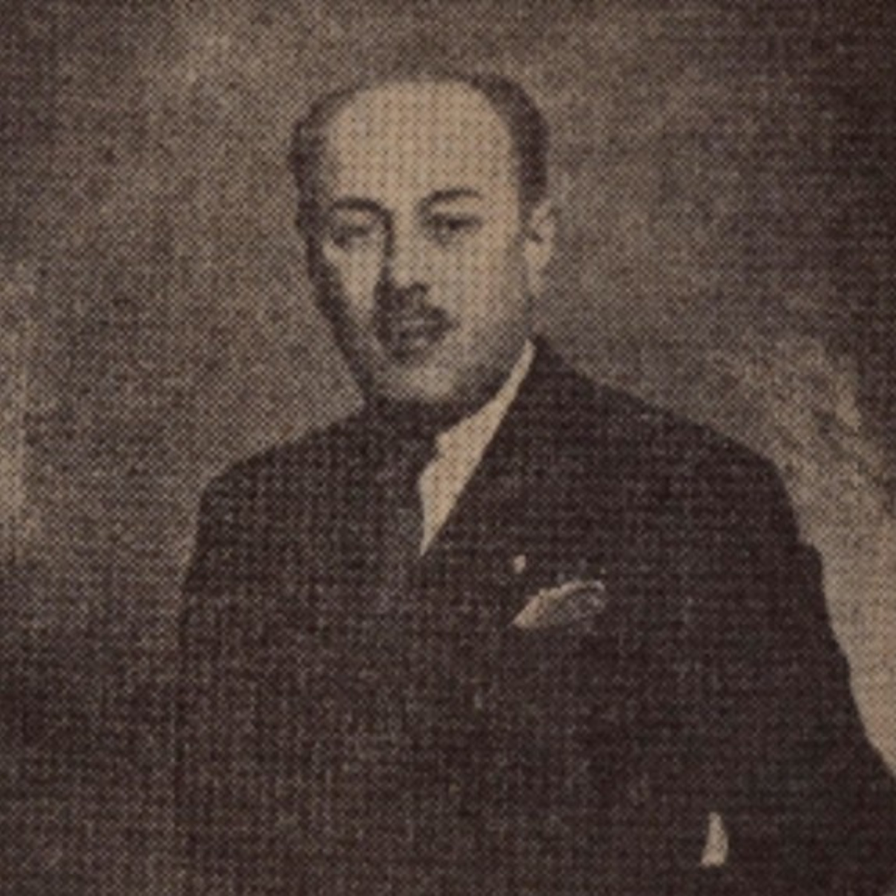 Ruhlar tarafından yazdırılan kitaplar -1 episode artwork