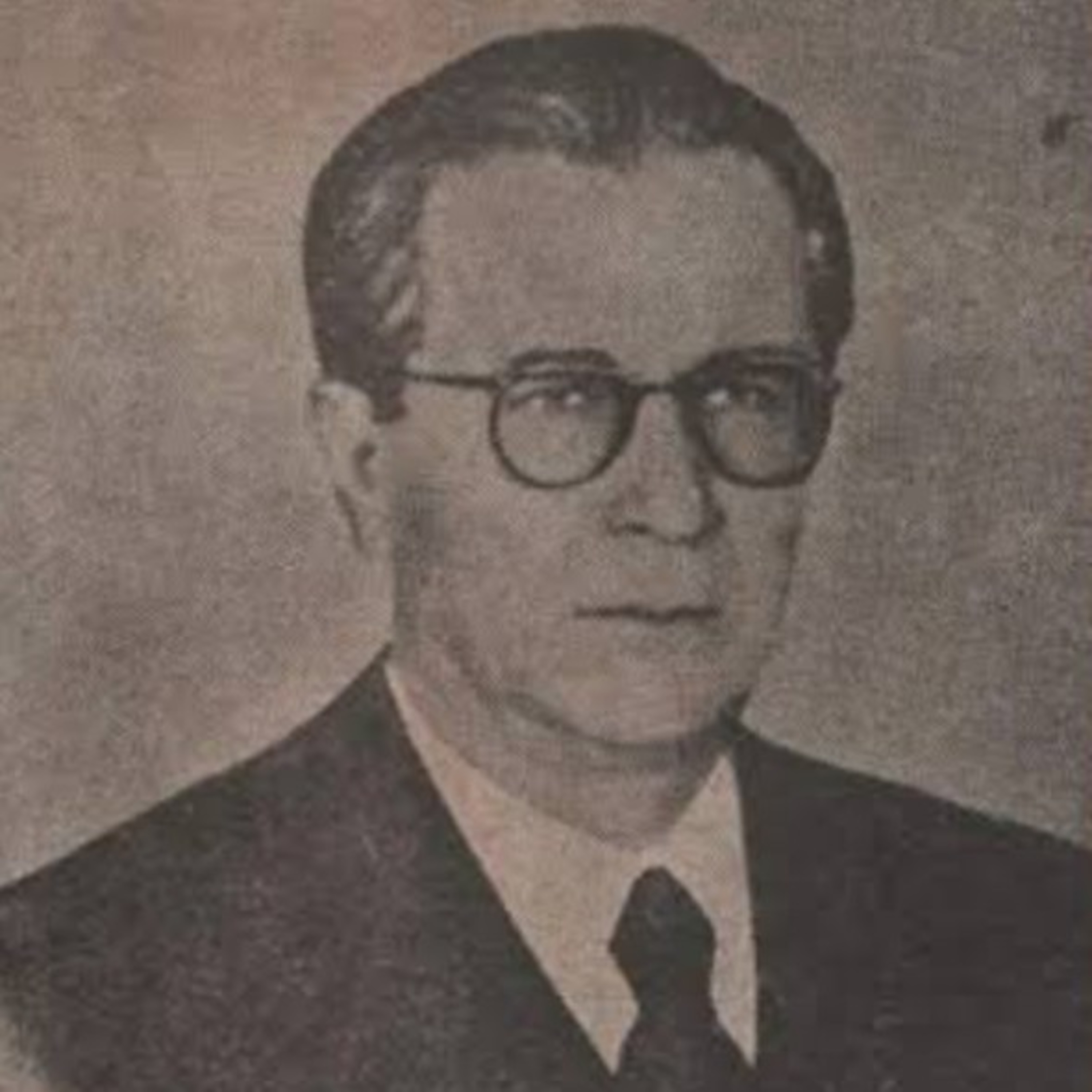 Ruhlar tarafından yazdırılan kitaplar -3 episode artwork