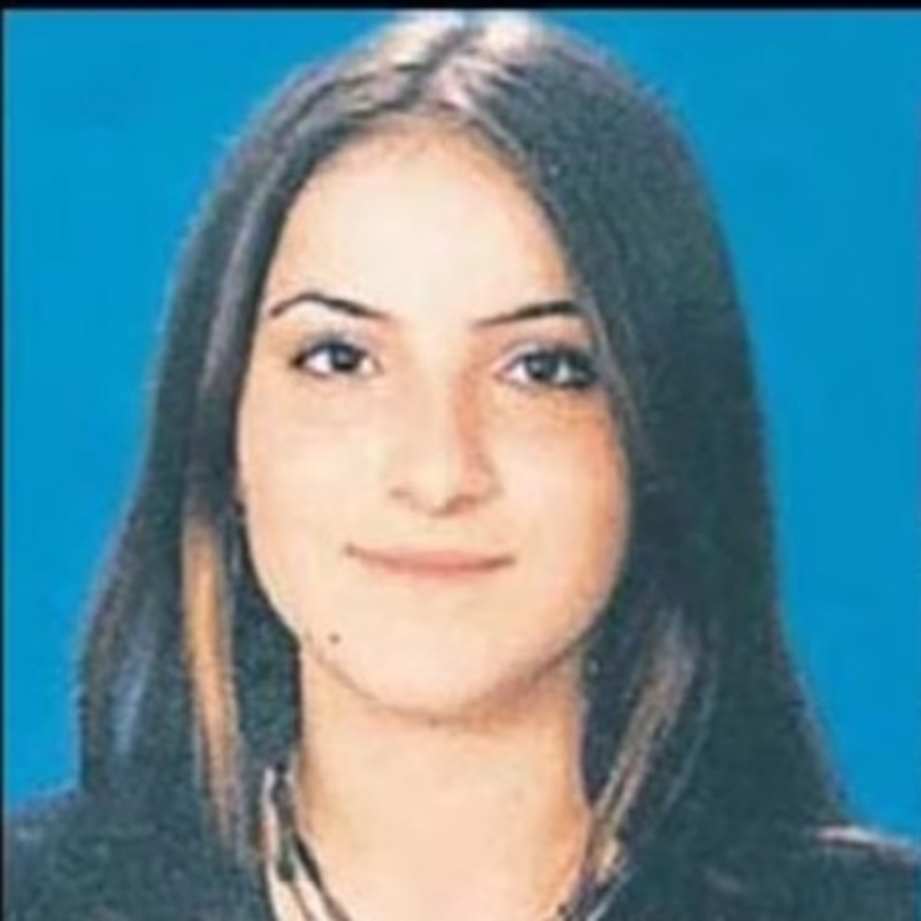 Ankara\'da Bir Ev