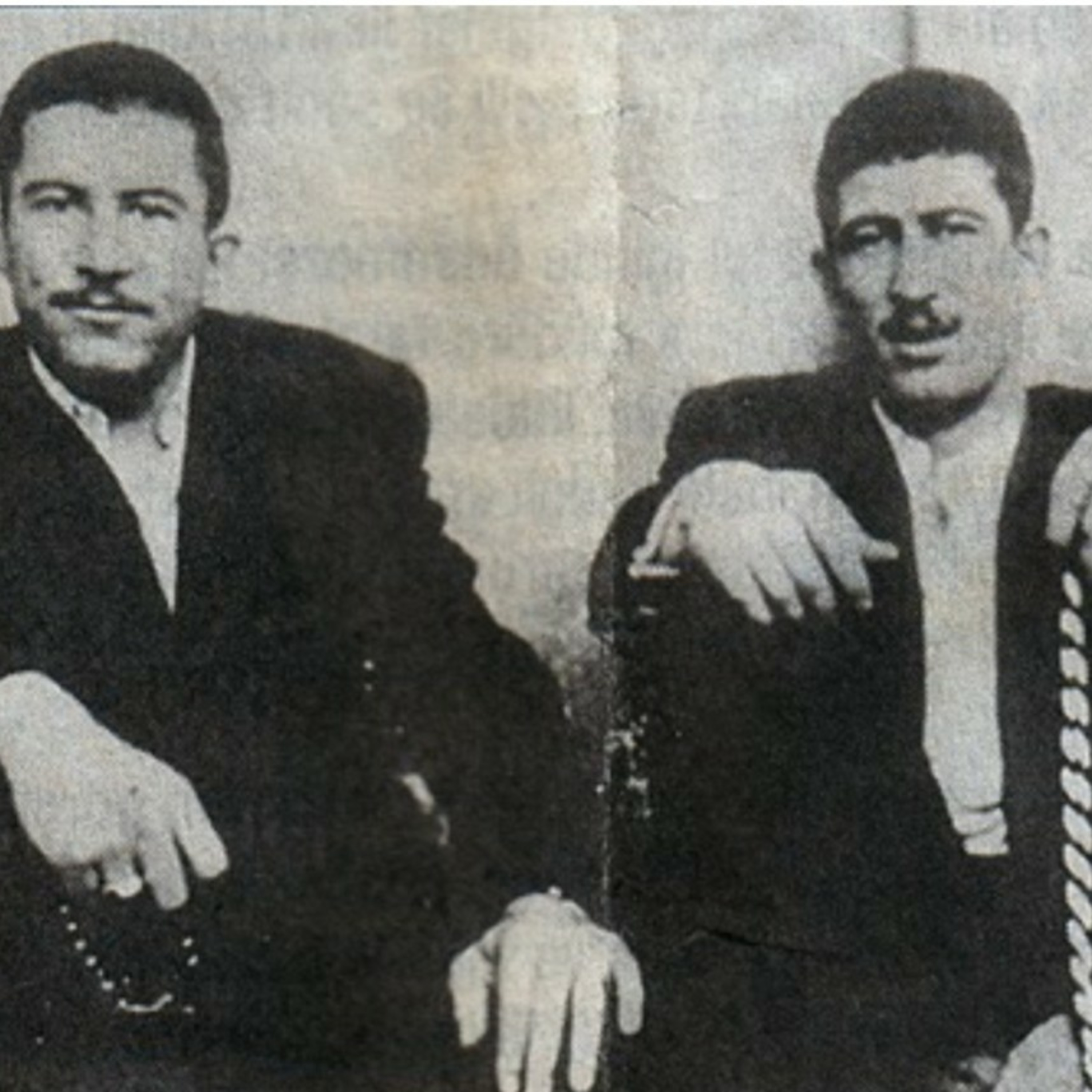 Ankara\'da Bir Ev