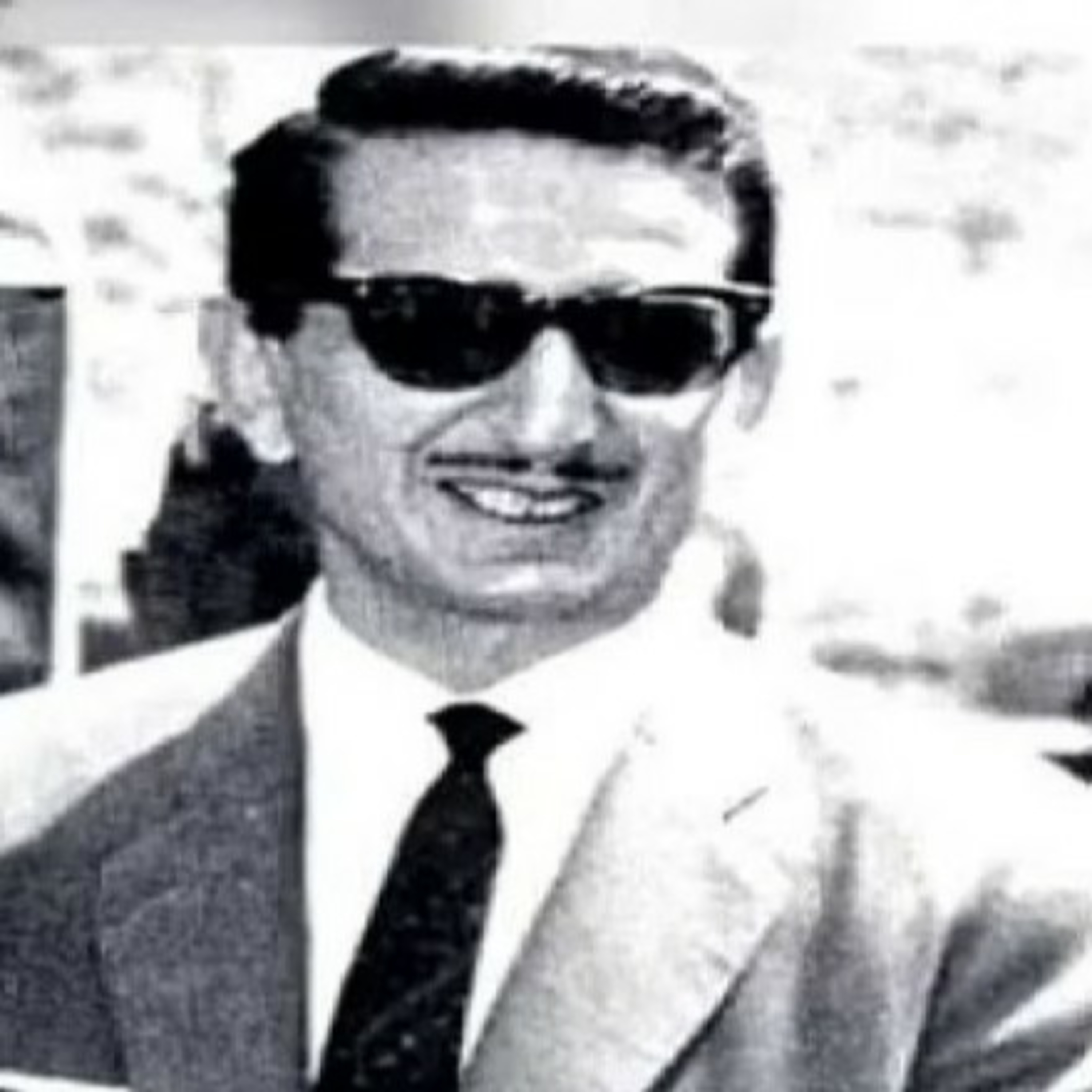 Ankara\'da Bir Ev