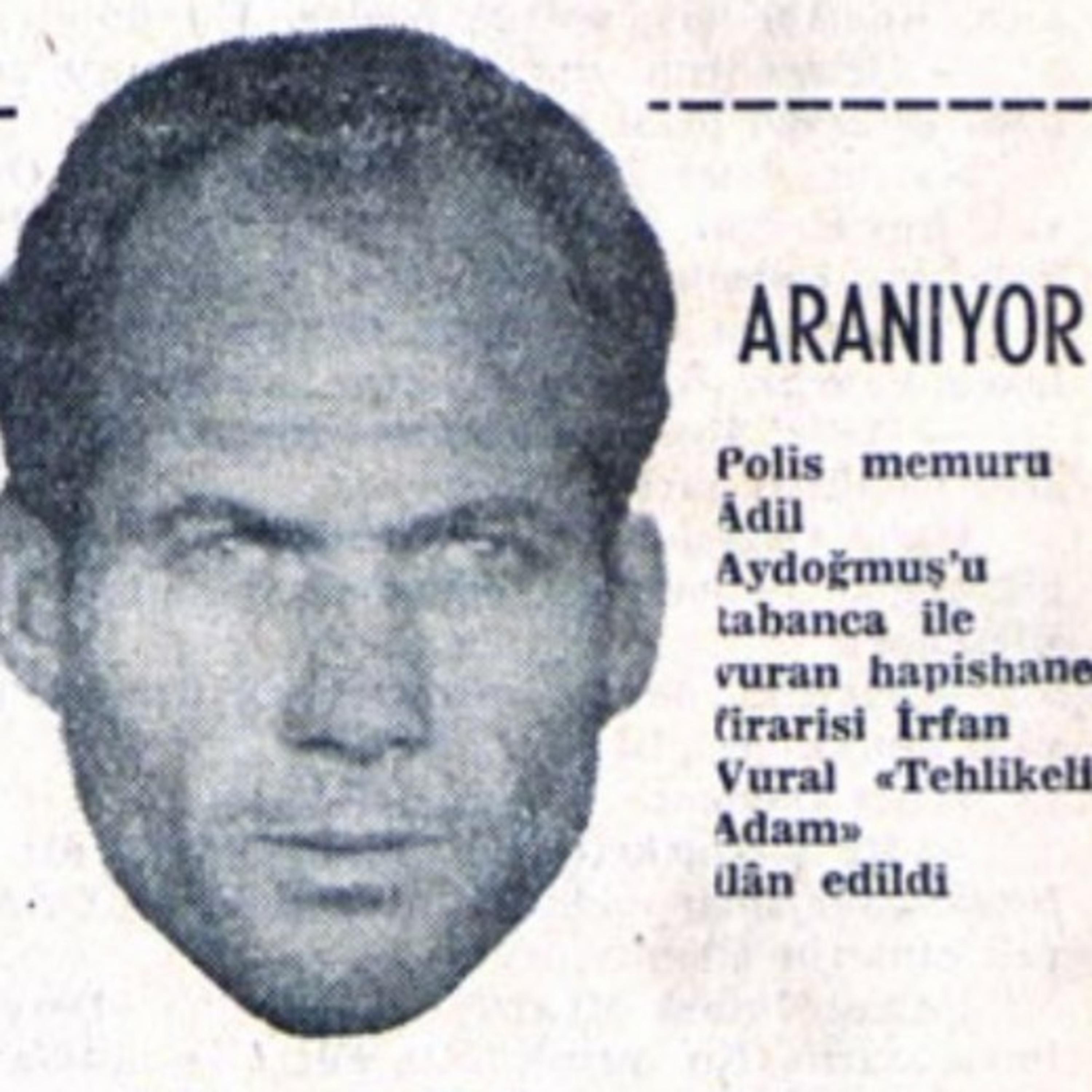Ankara\'da Bir Ev