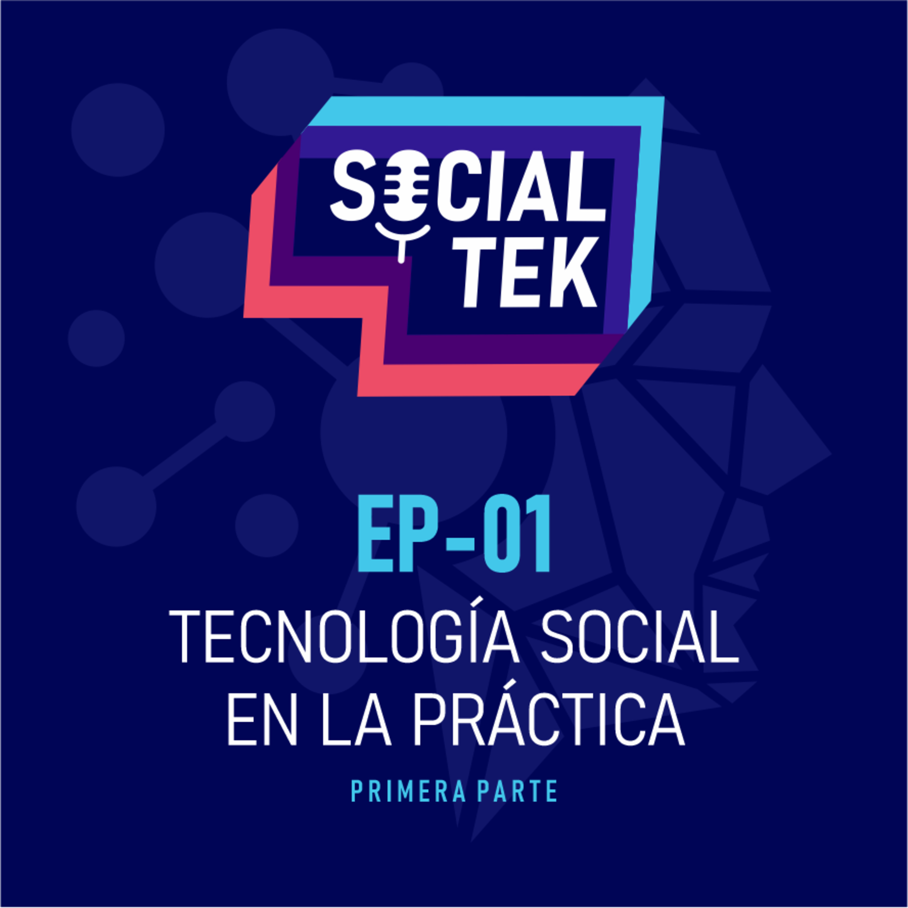 SocialTek Media