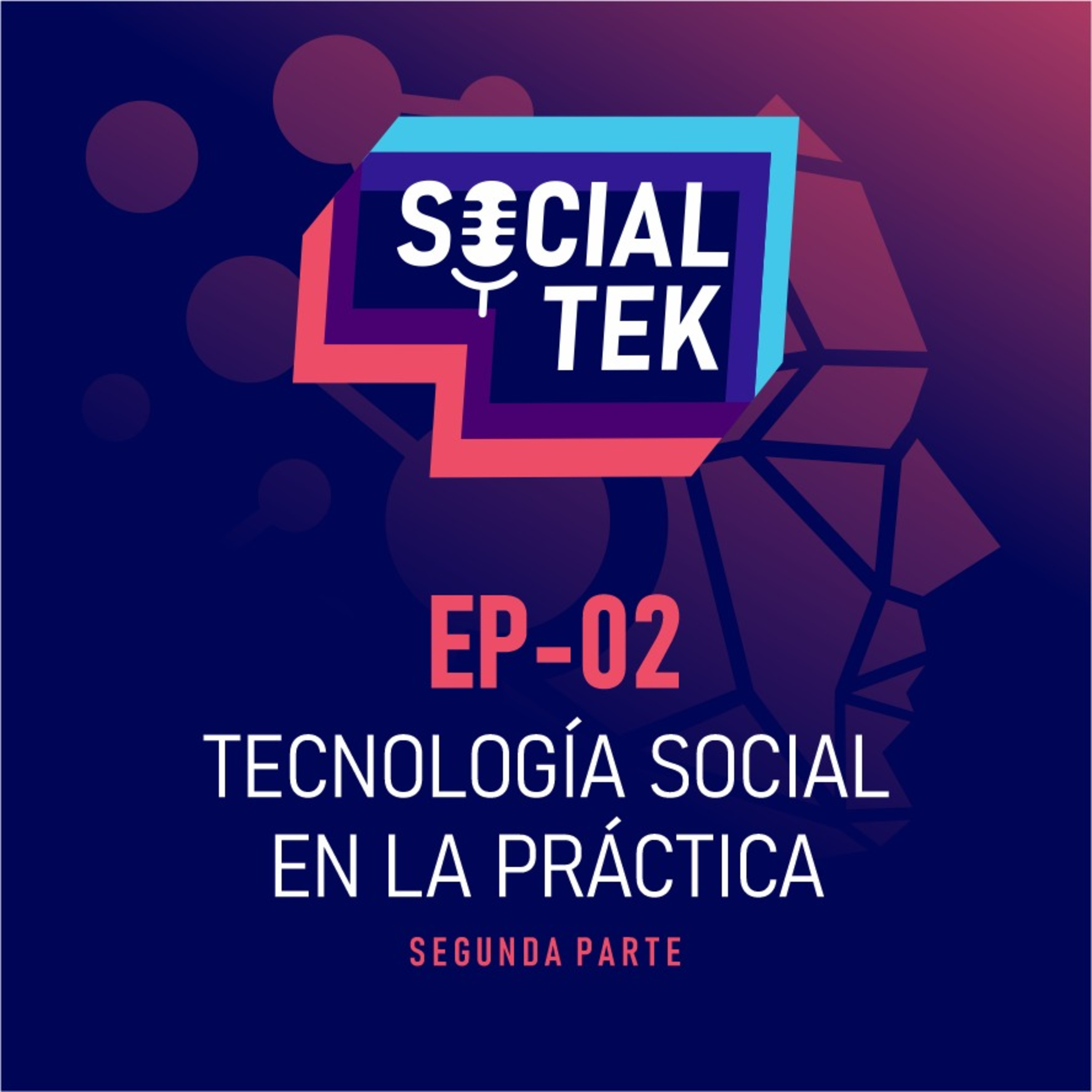SocialTek Media