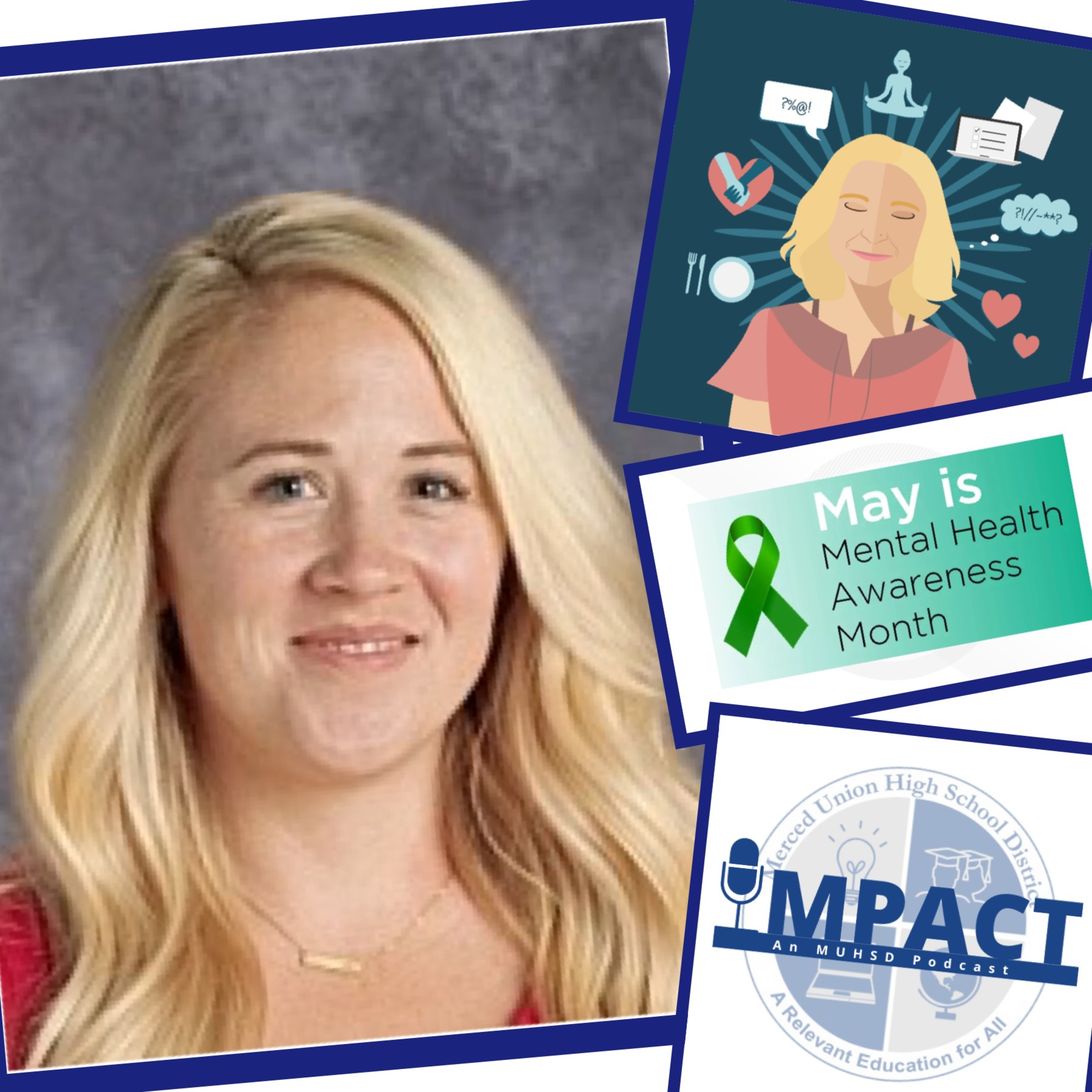 Impact: An MUHSD Podcast