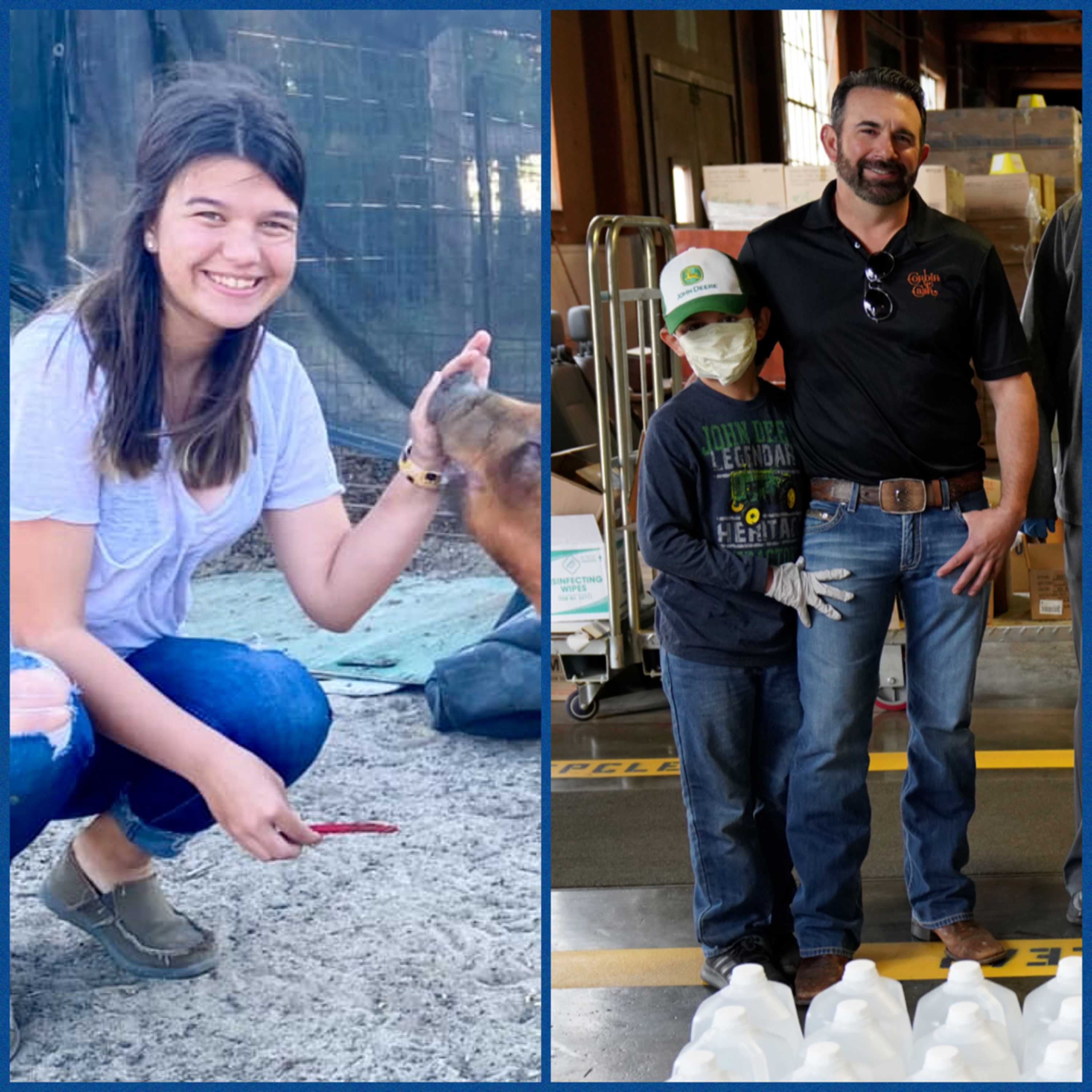 Impact: An MUHSD Podcast