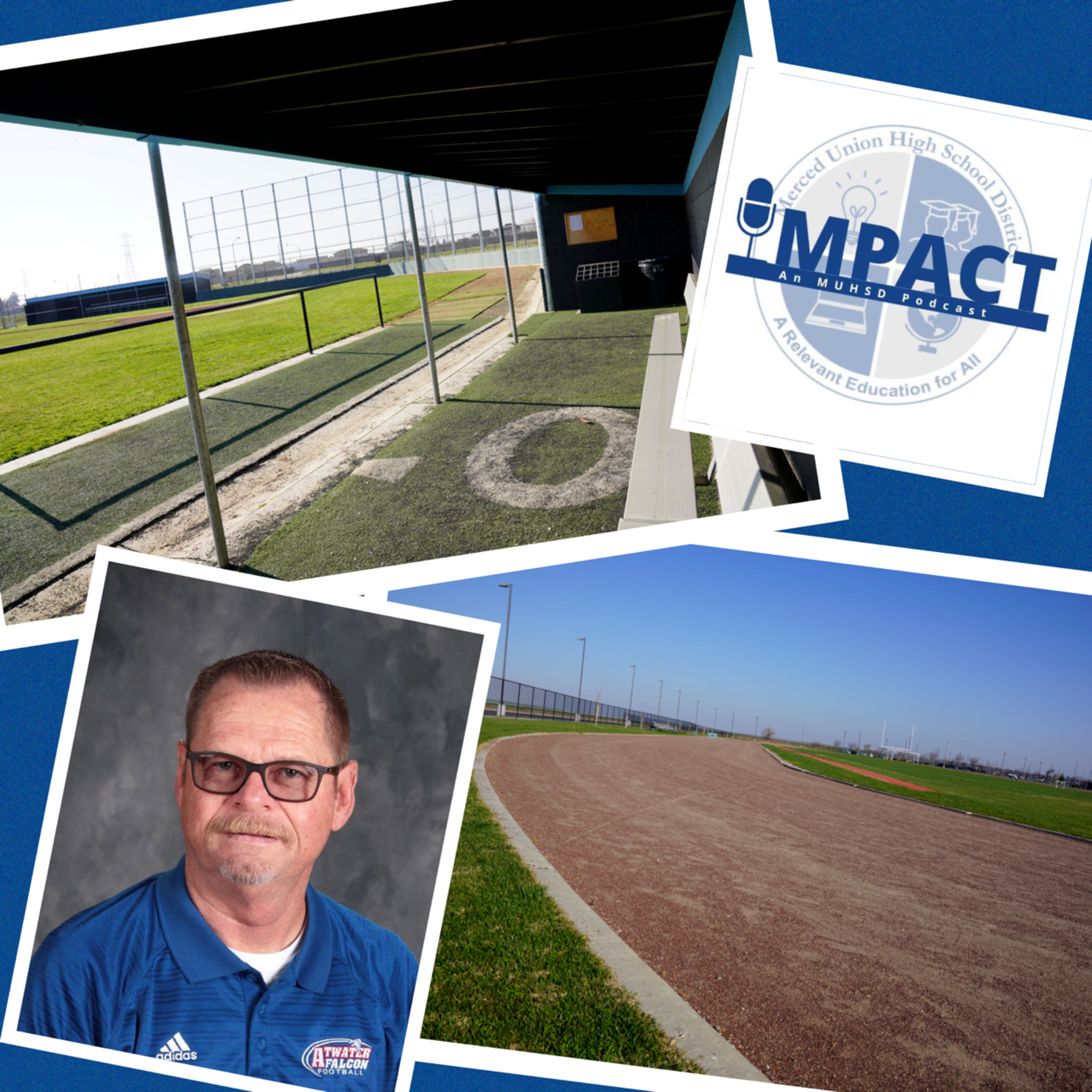 Impact: An MUHSD Podcast