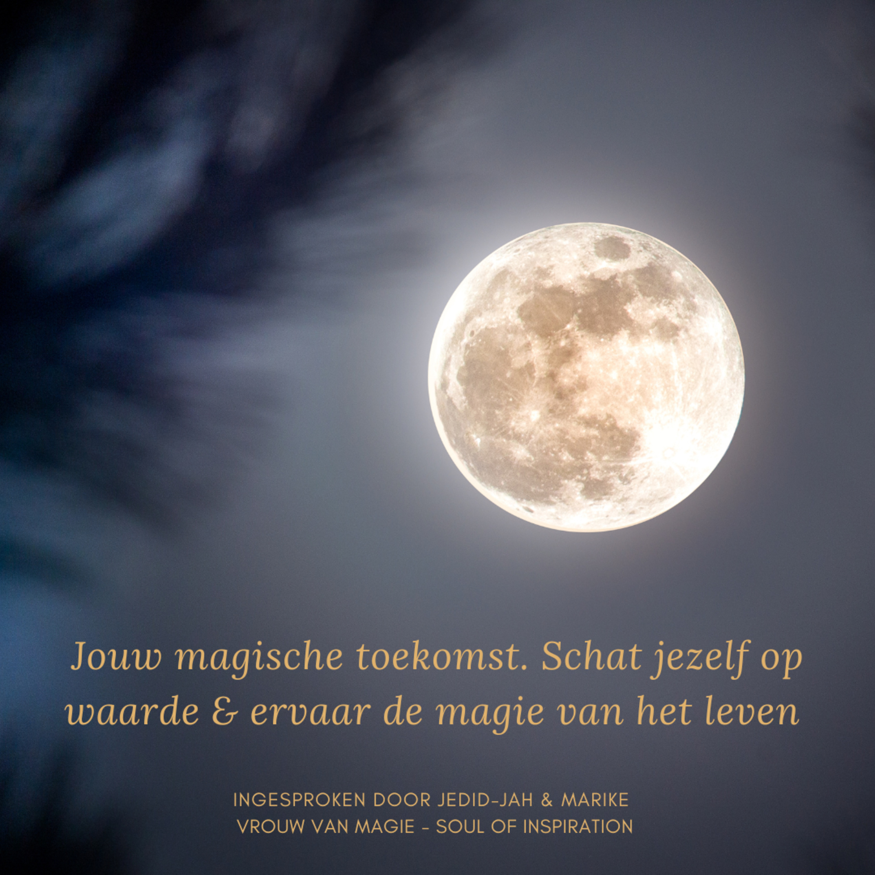 Soulofinspiration