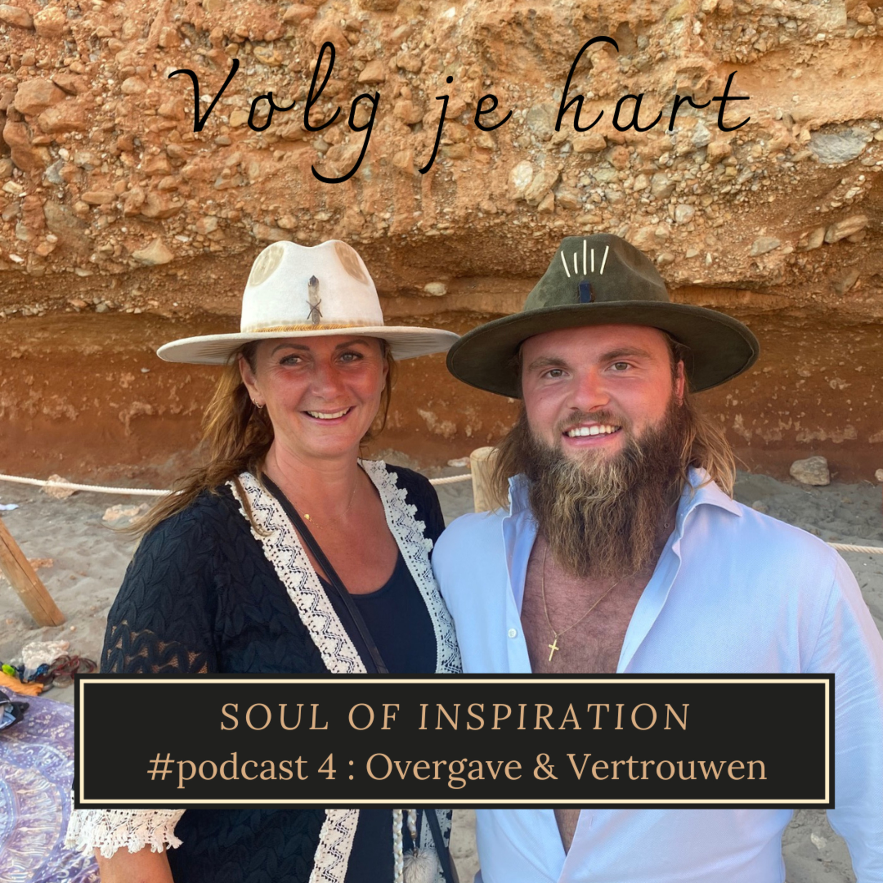 Soulofinspiration