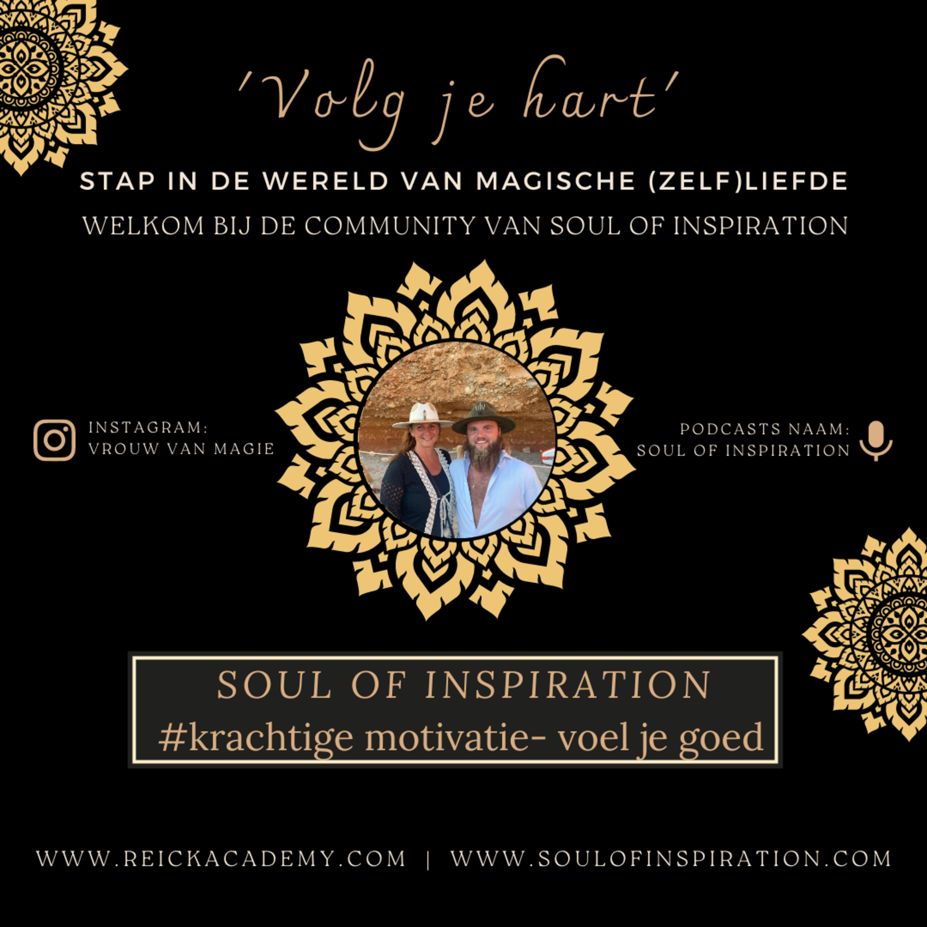 Soulofinspiration