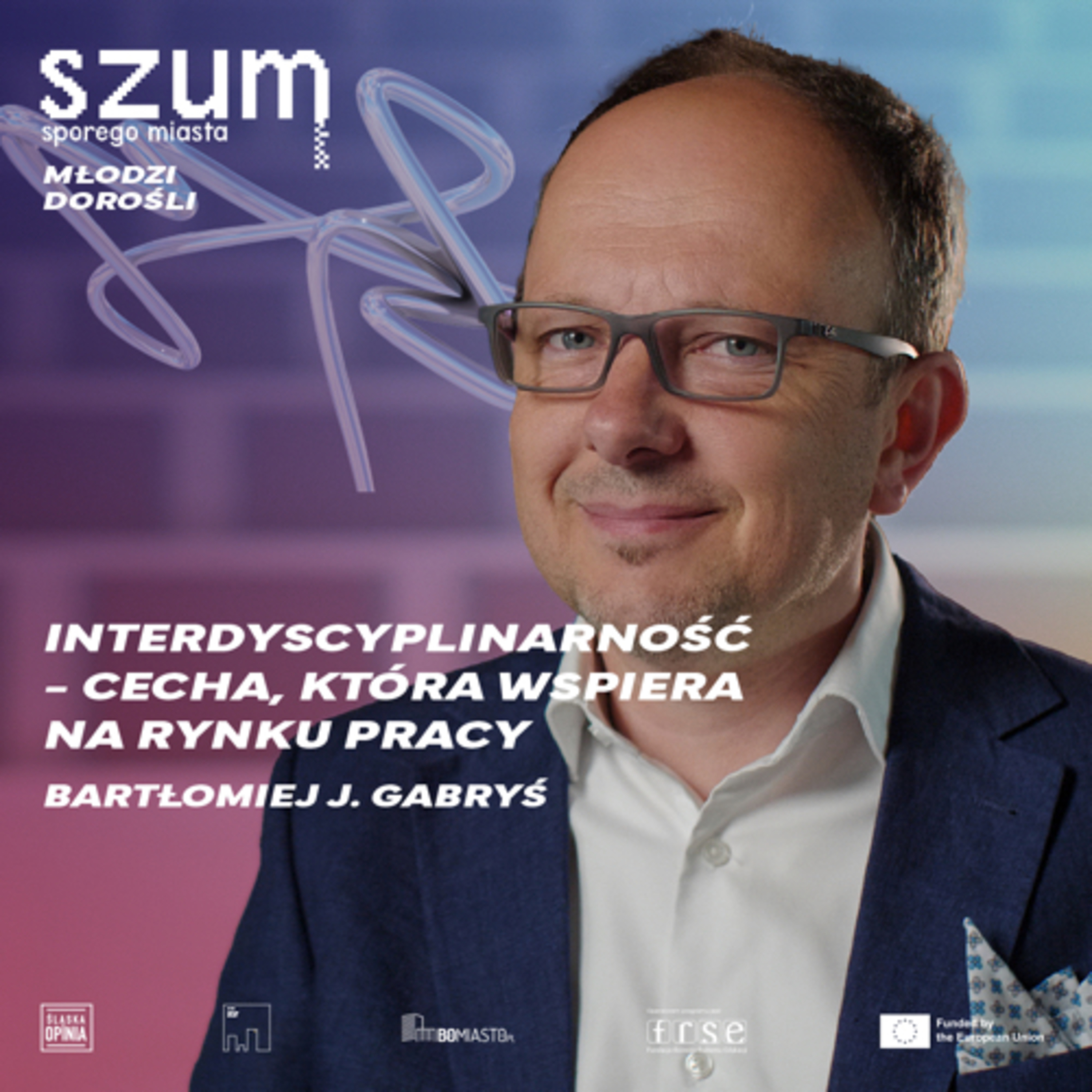 Szum Sporego Miasta