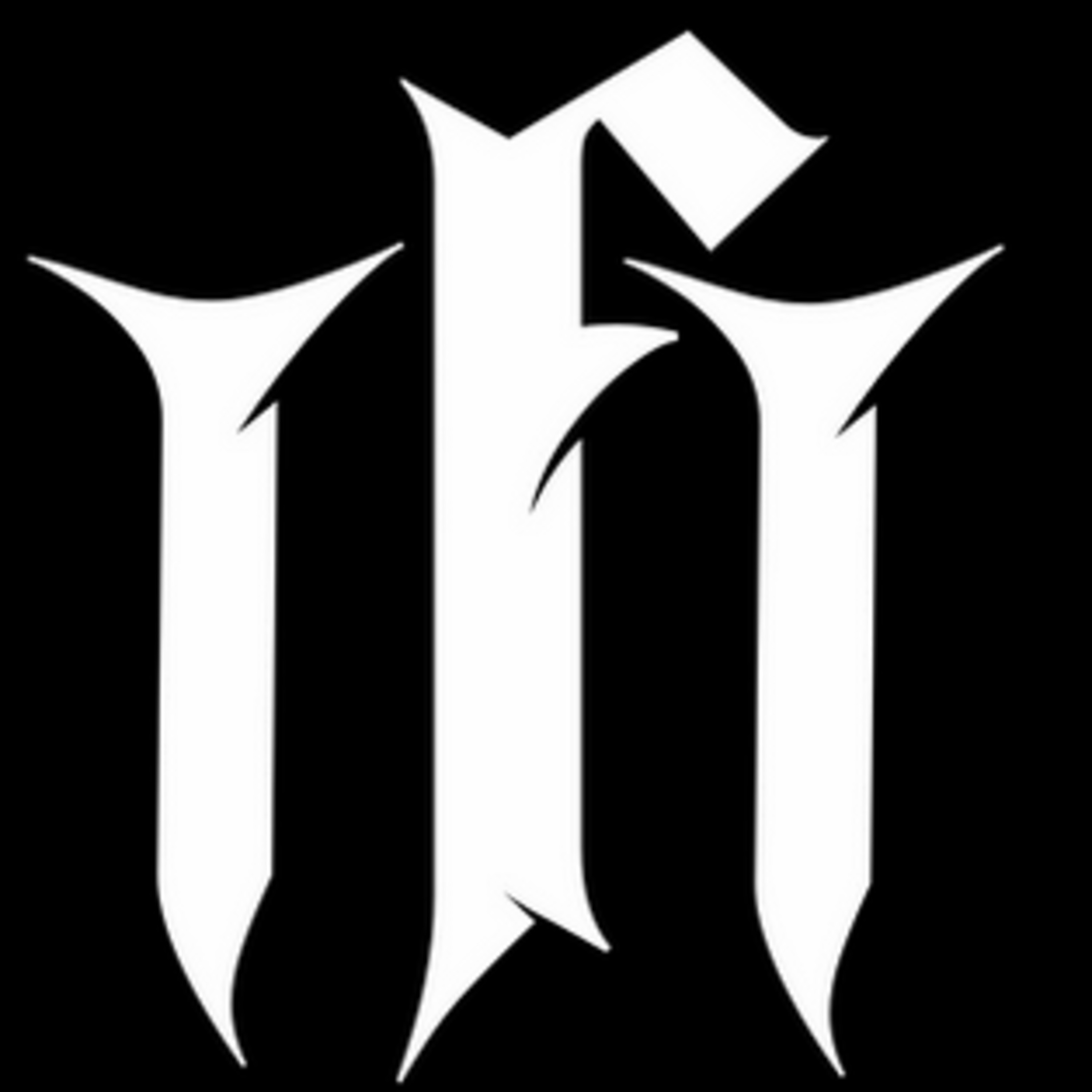 Episode 18. Thrill for Threads