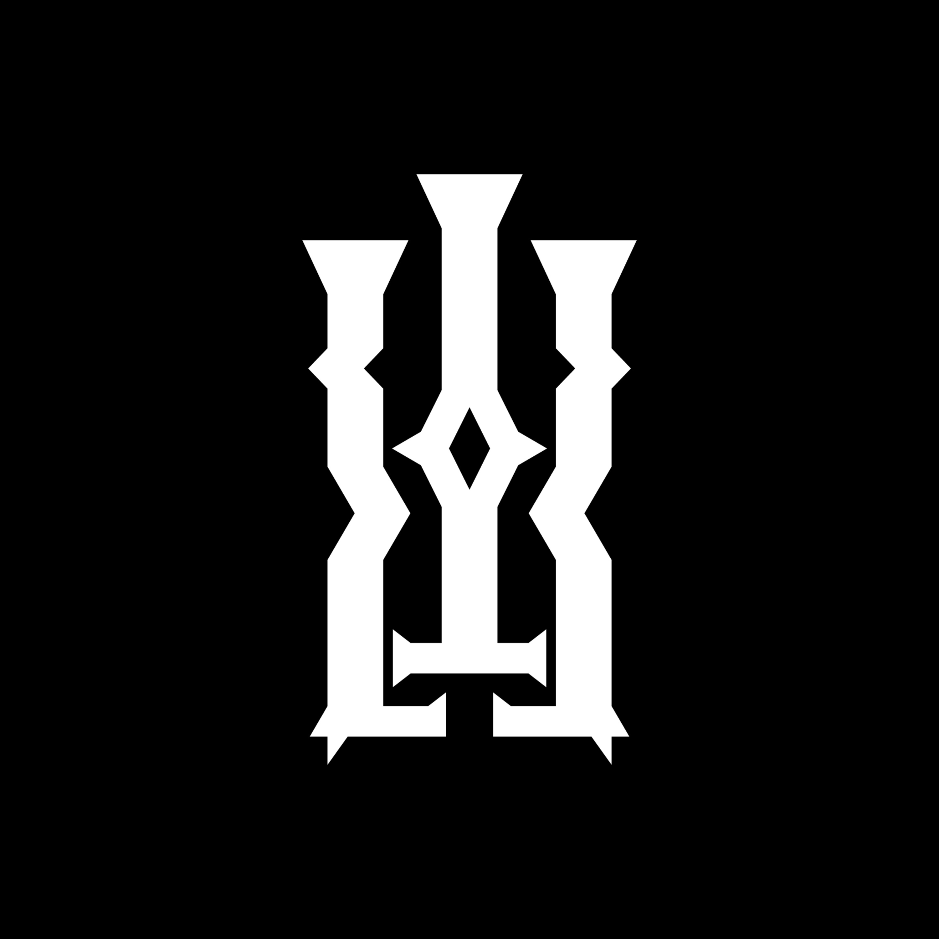 Episode 19. Low Life League