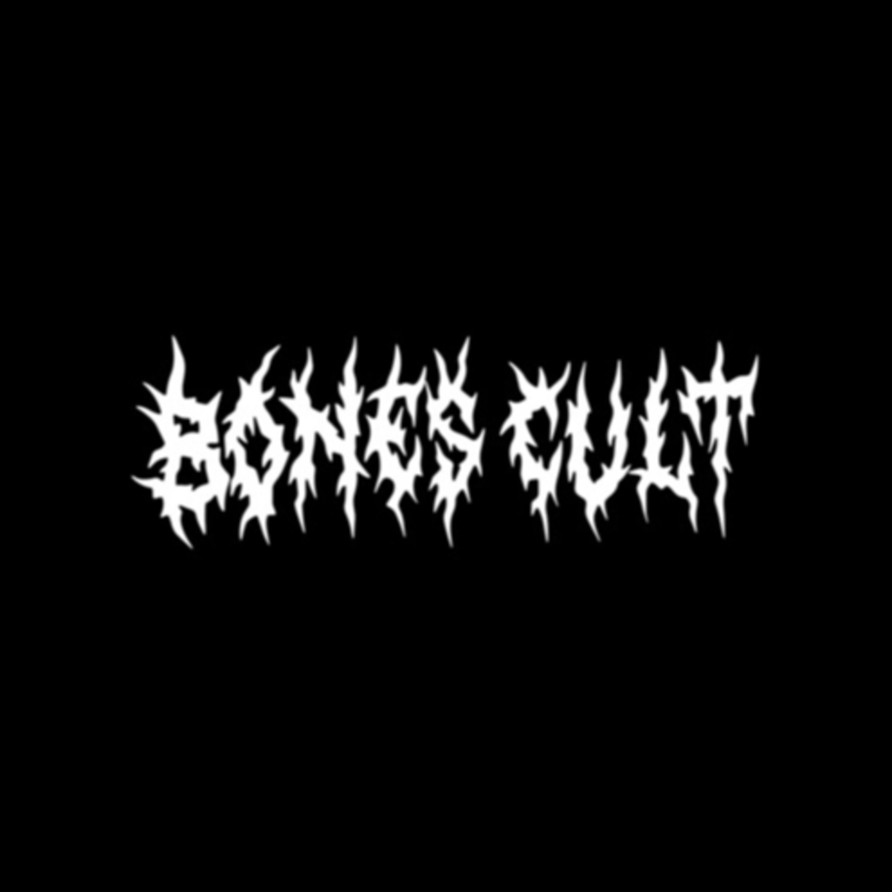 Episode 20. Bones Cult