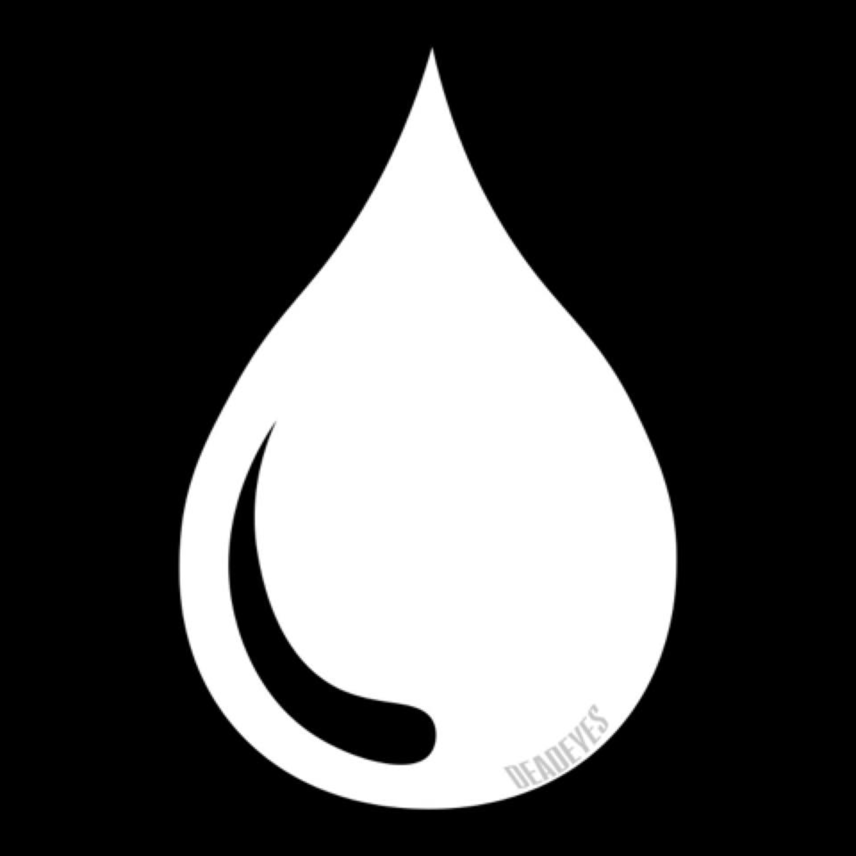 Episode 25. Dead Eyes Clothing