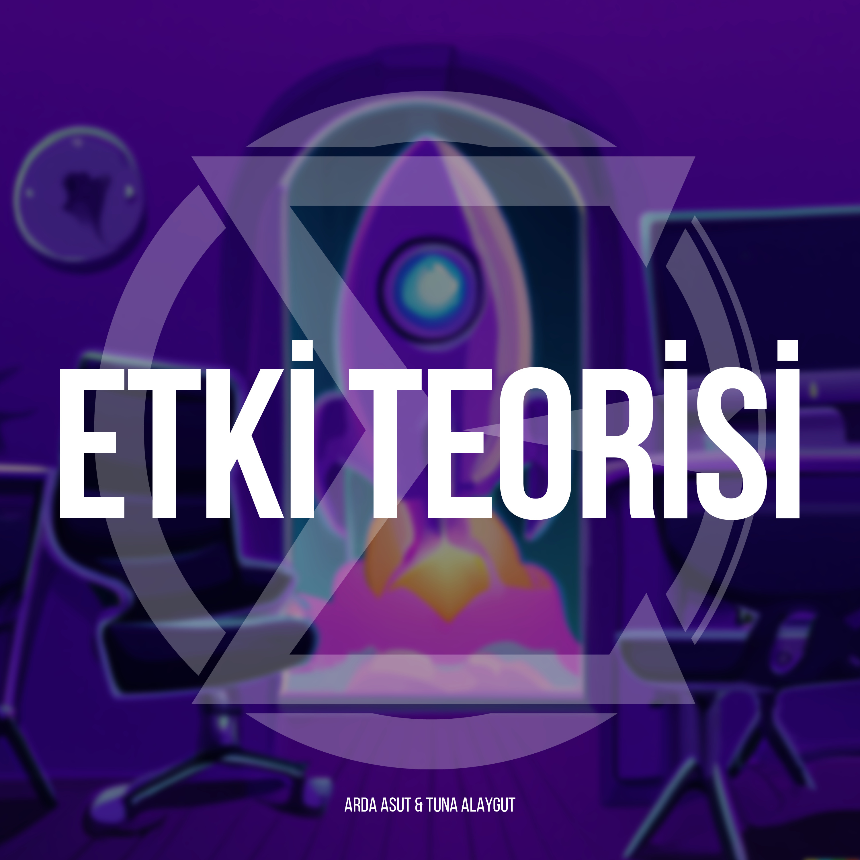 Etki Teorisi