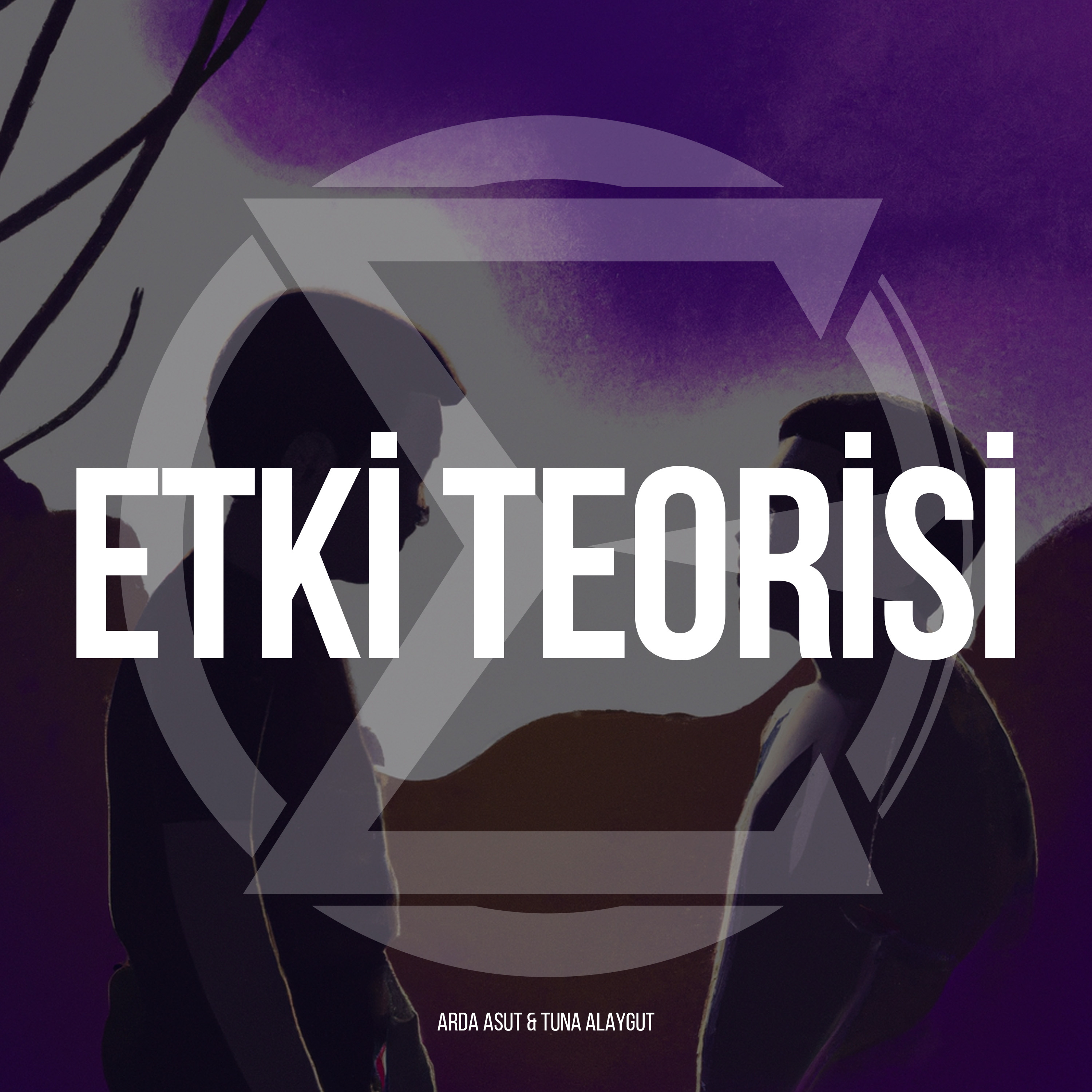 Etki Teorisi