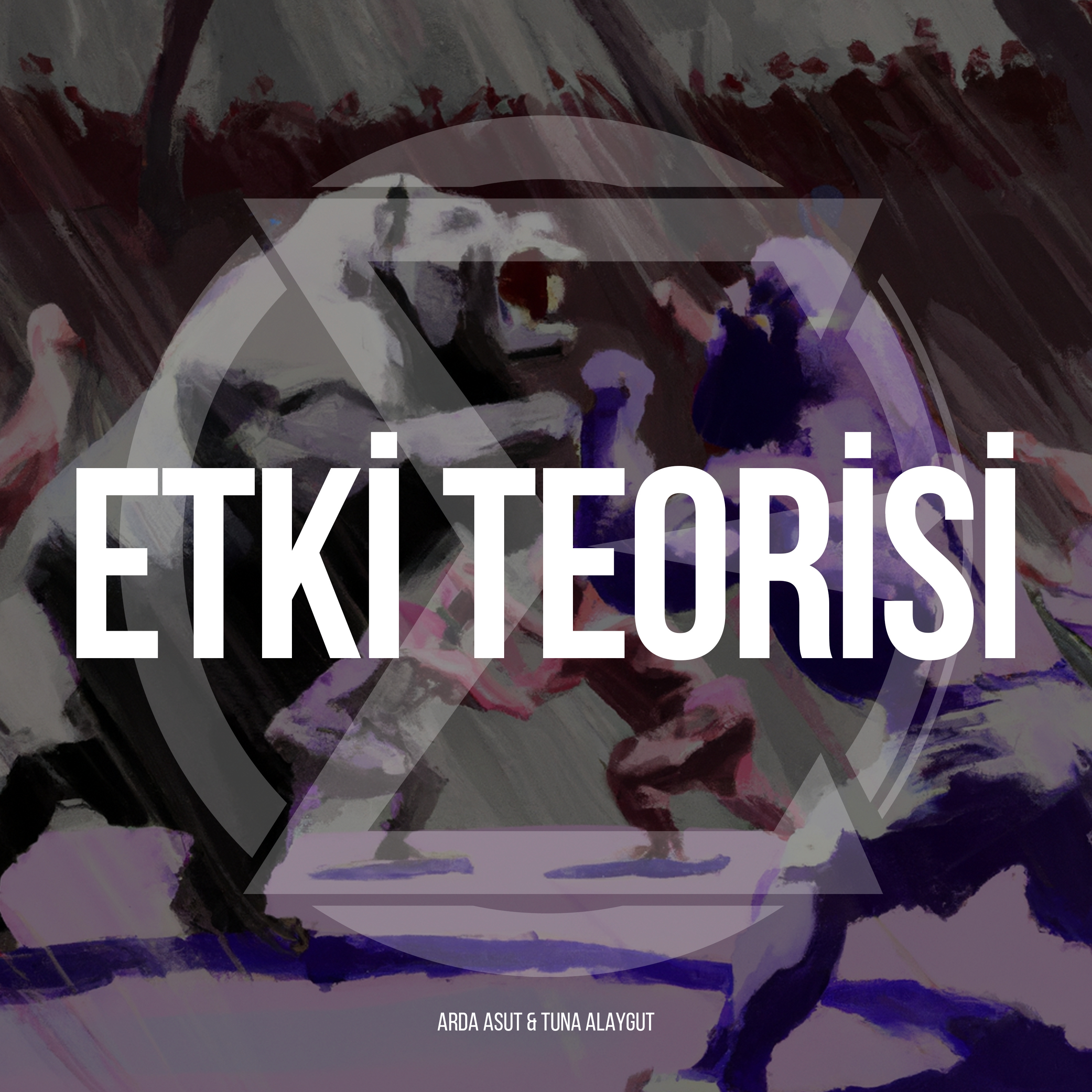 Etki Teorisi