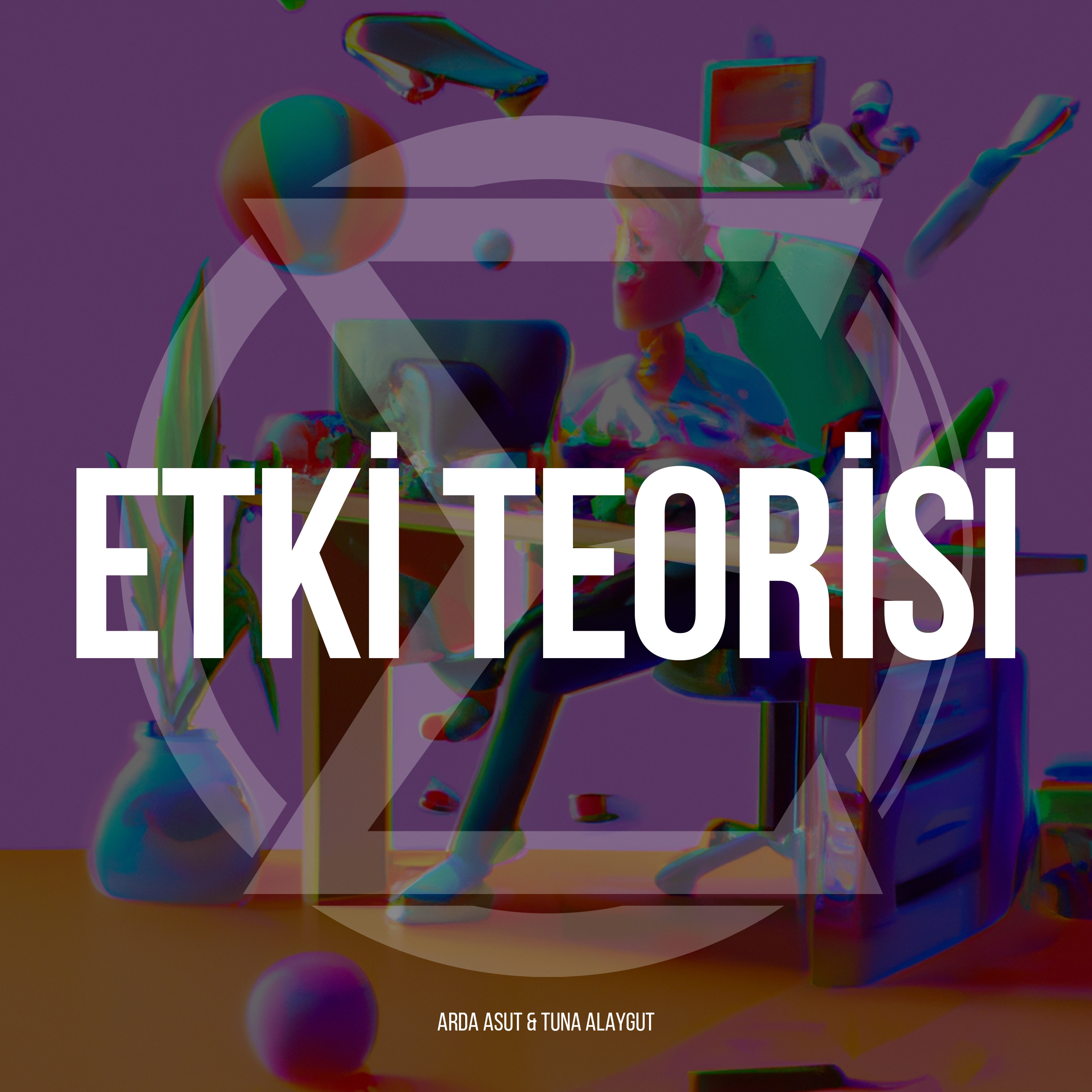 Etki Teorisi