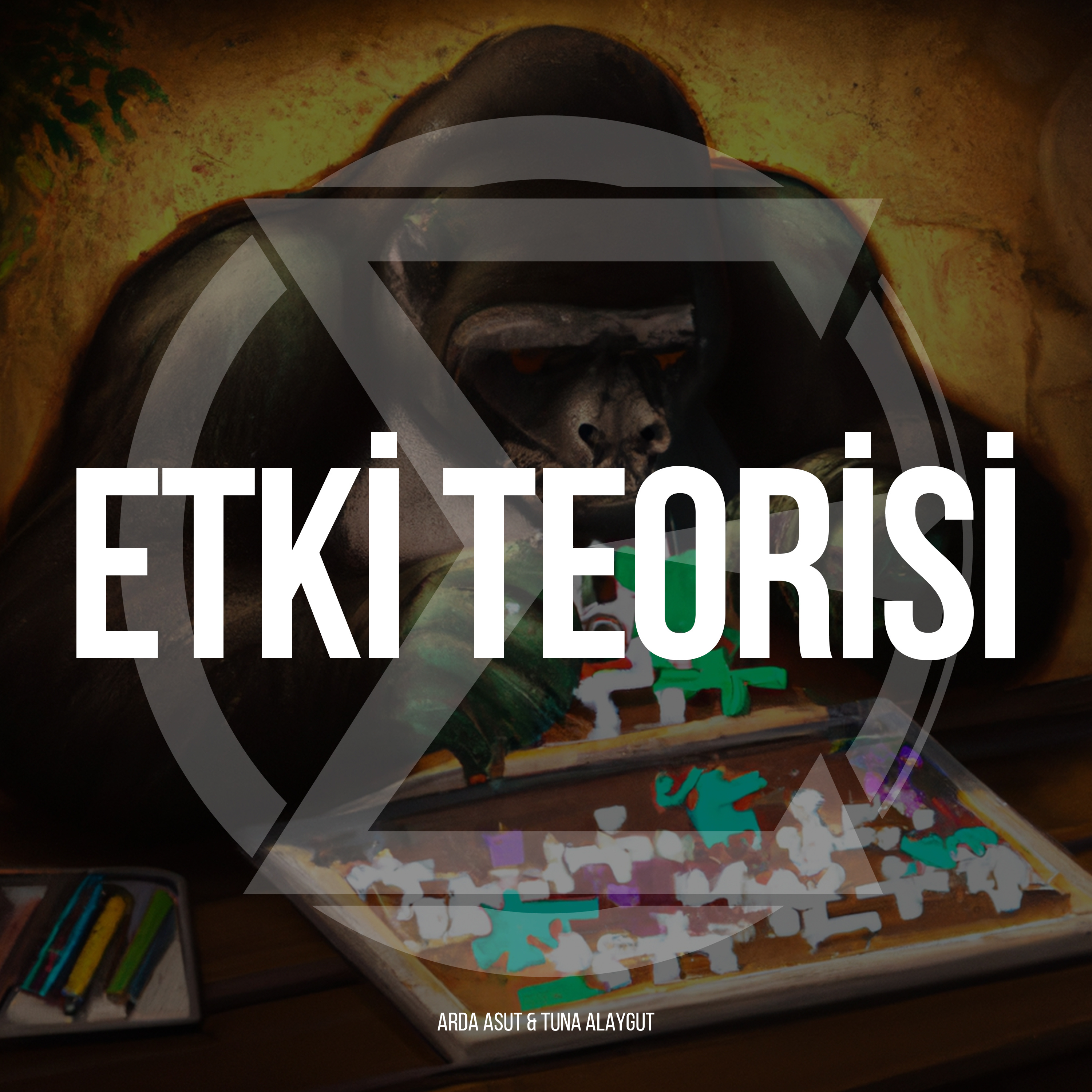 Etki Teorisi
