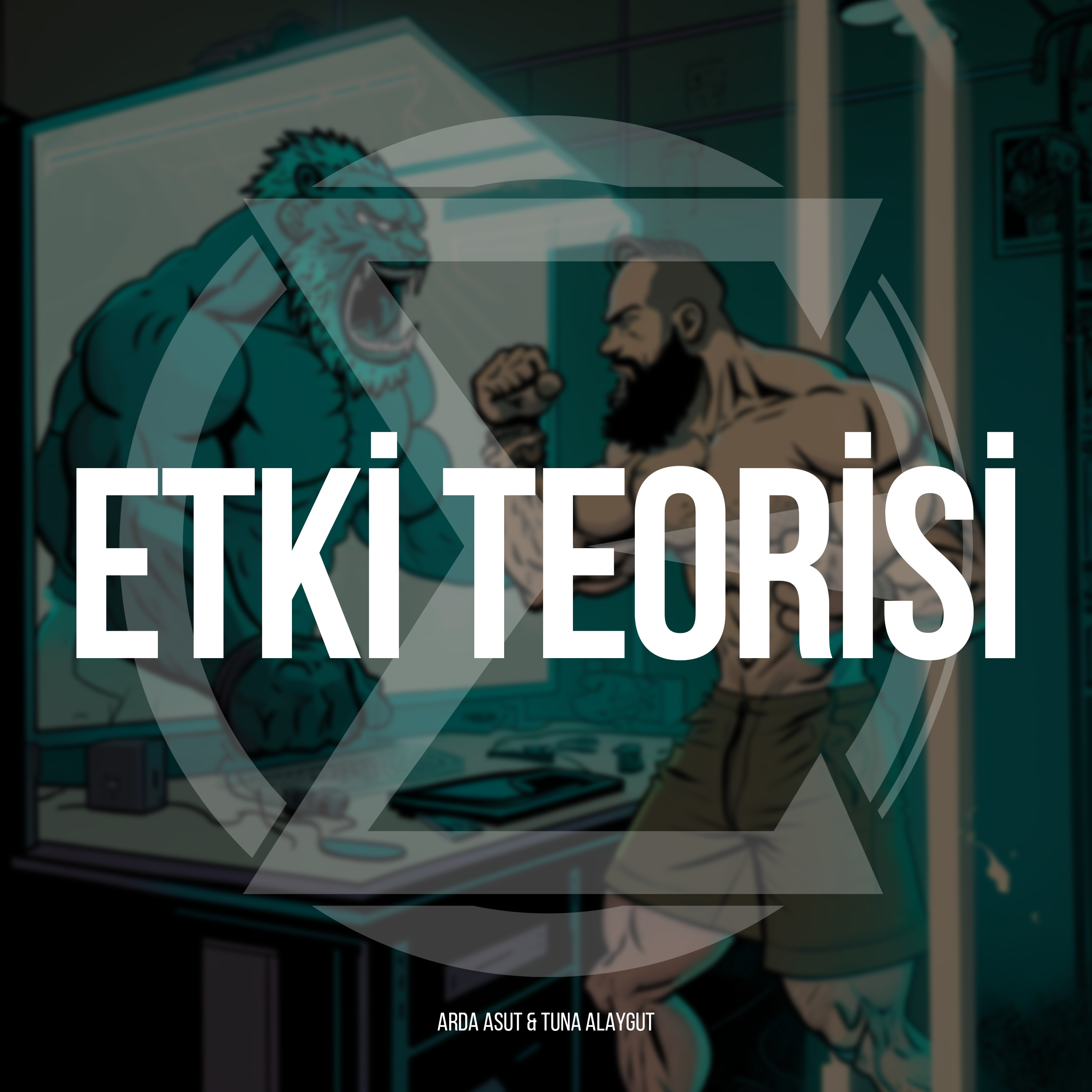 Etki Teorisi