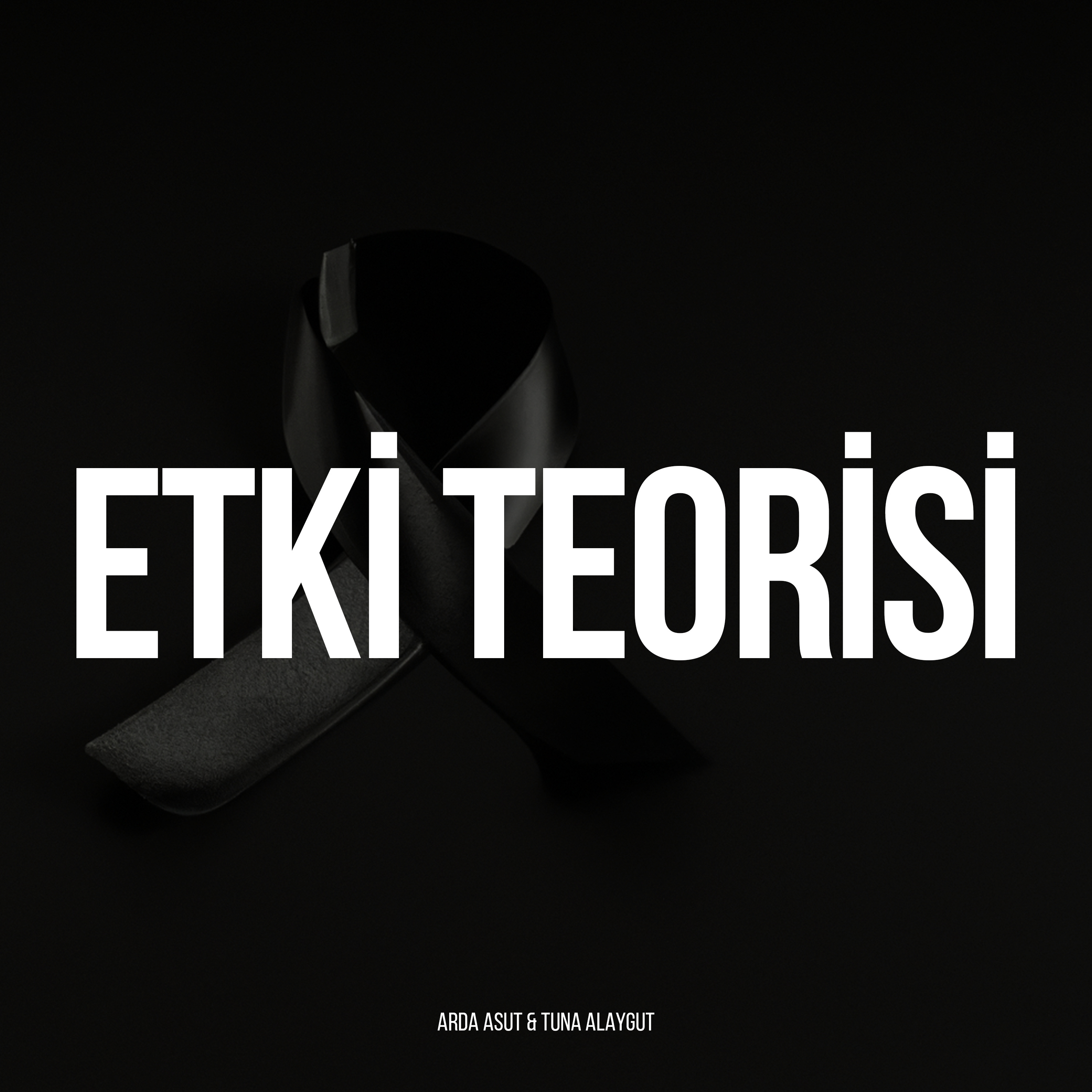 Etki Teorisi