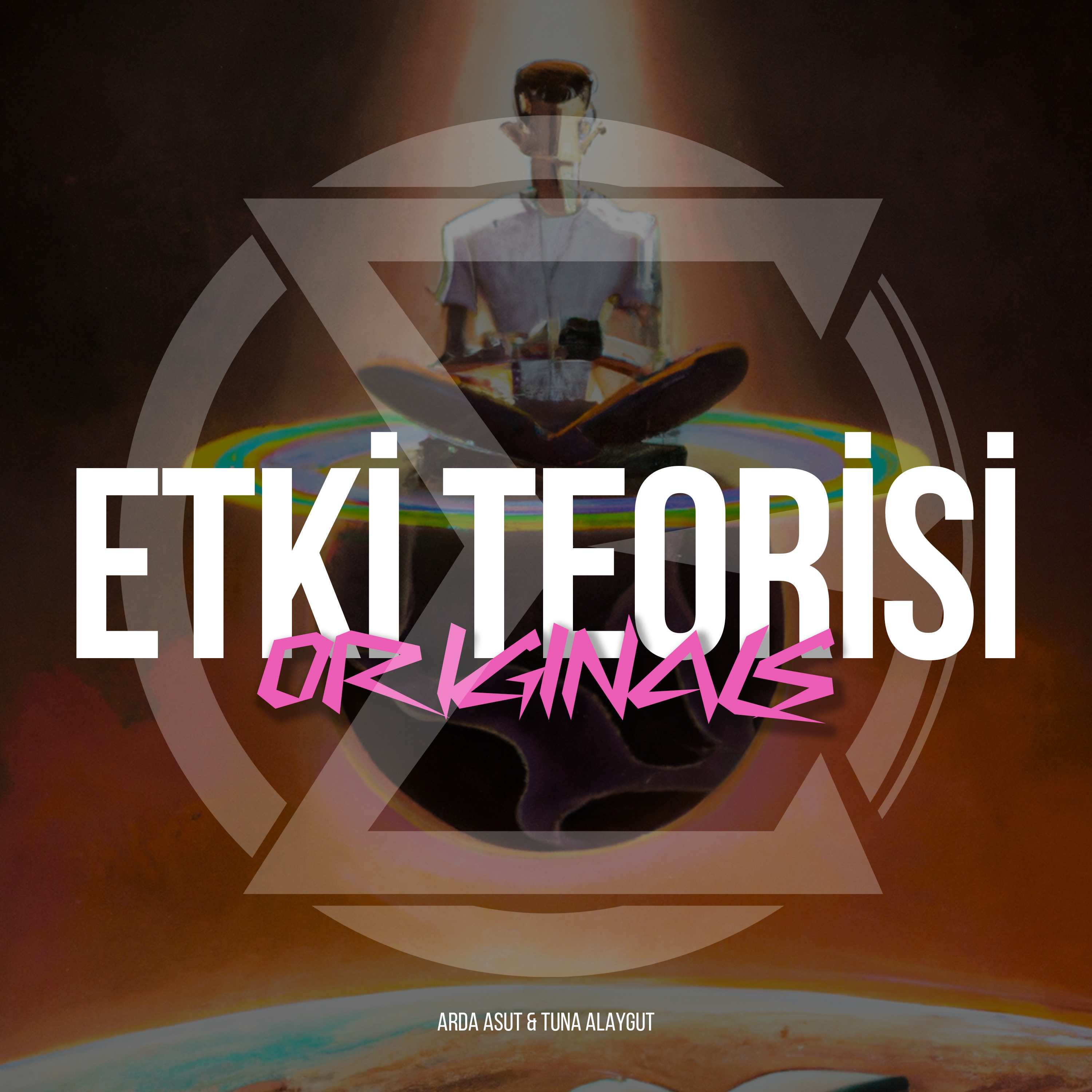 Etki Teorisi