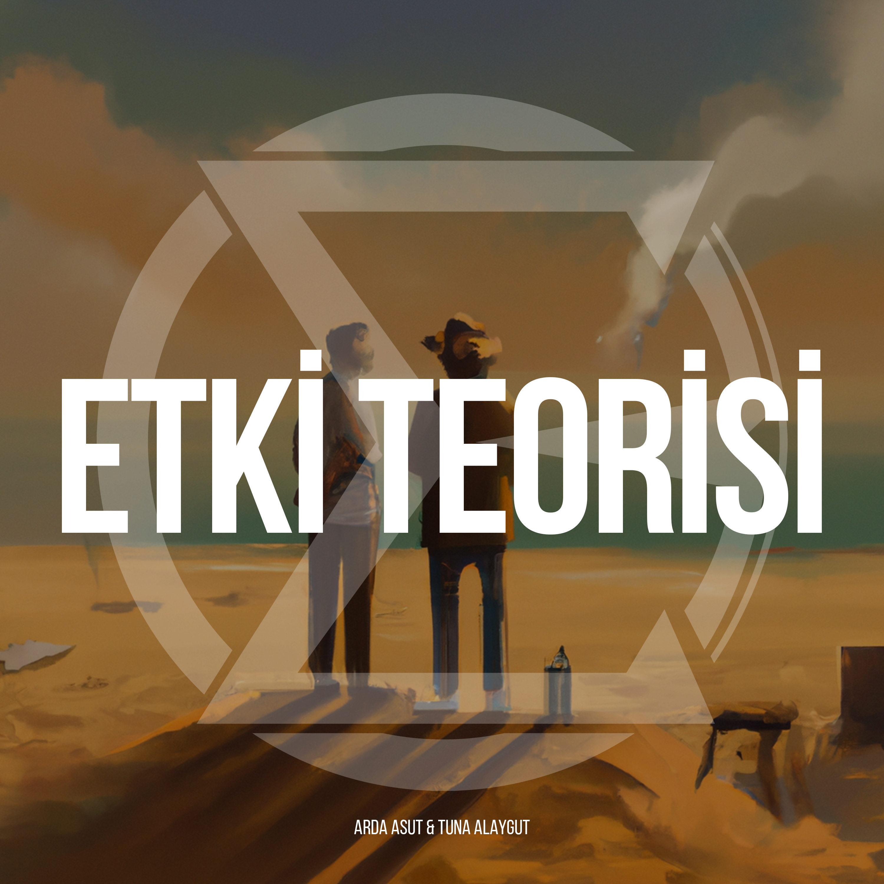 Etki Teorisi