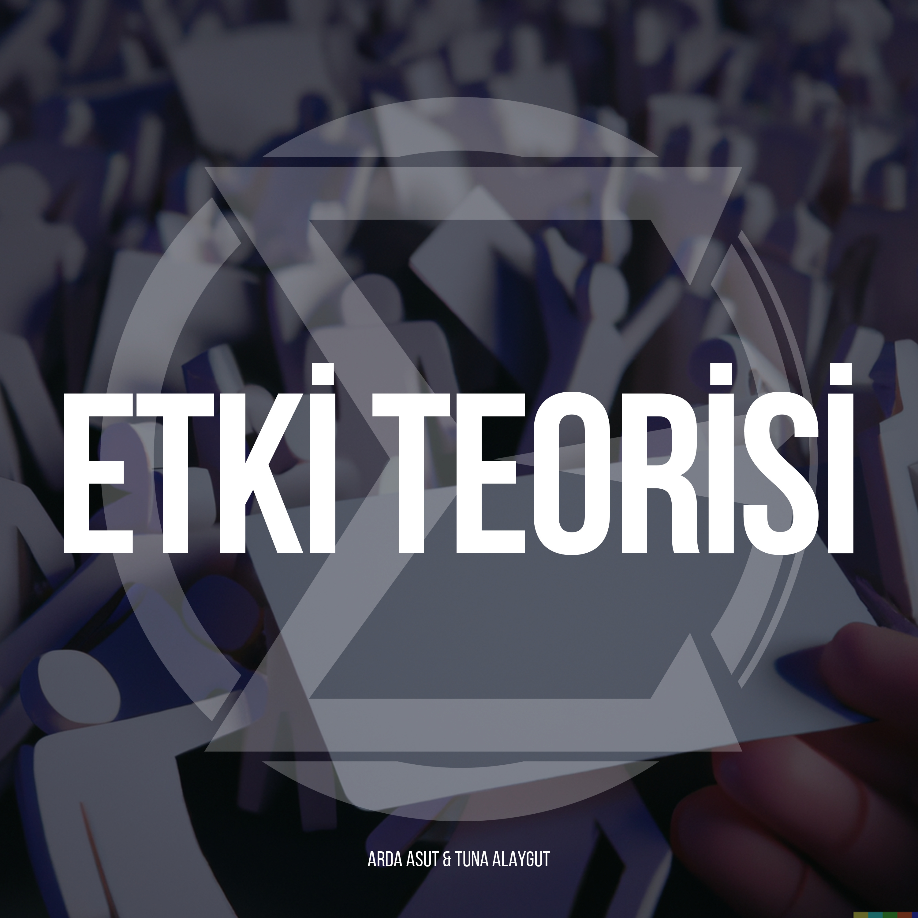 Etki Teorisi