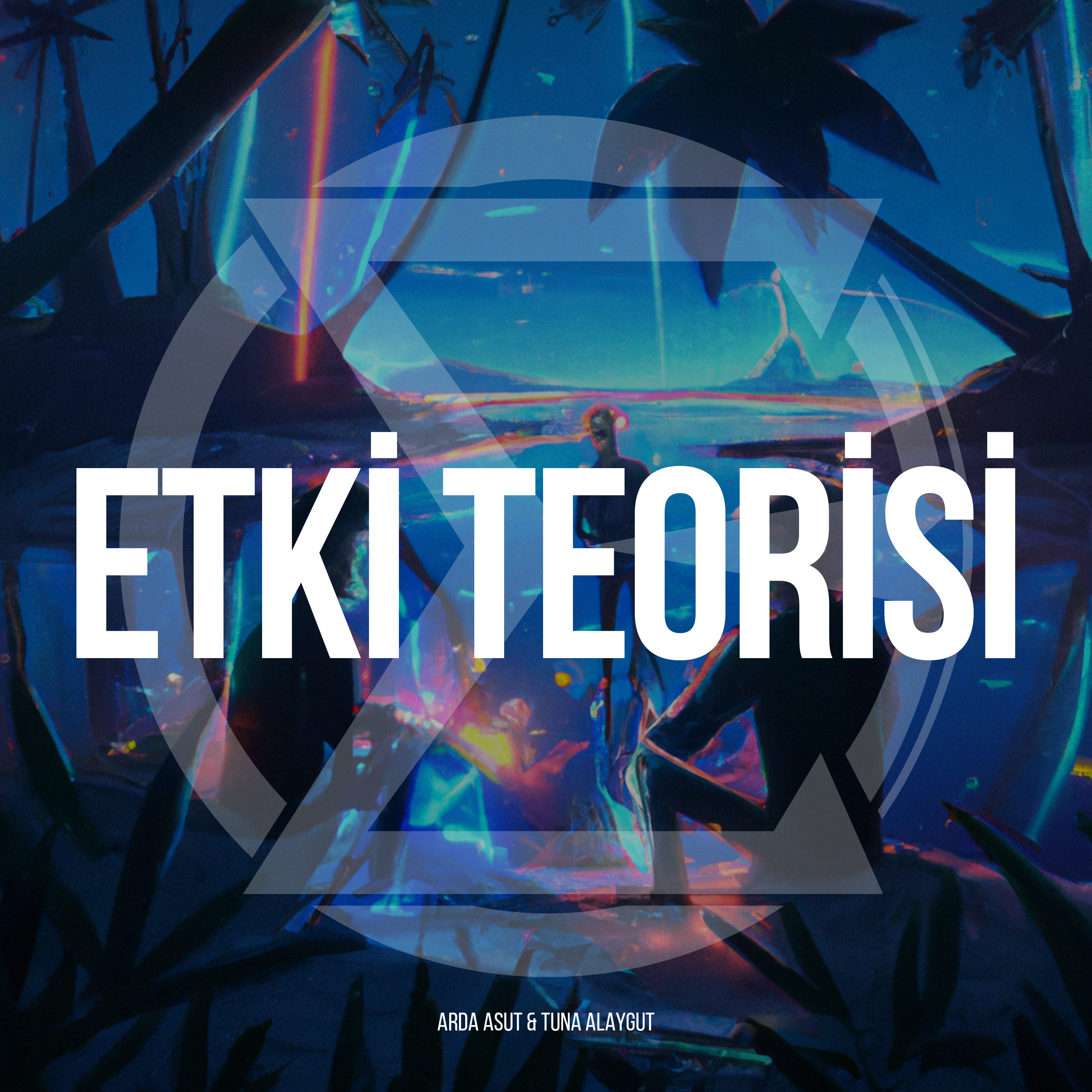 Etki Teorisi