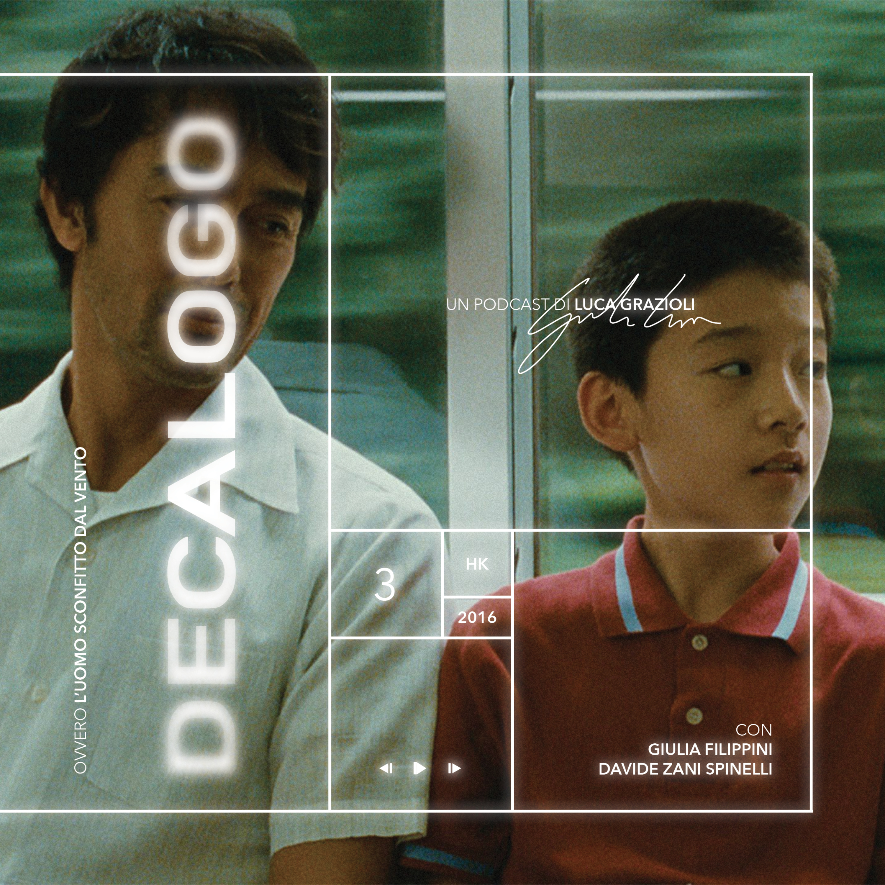 Decalogo
