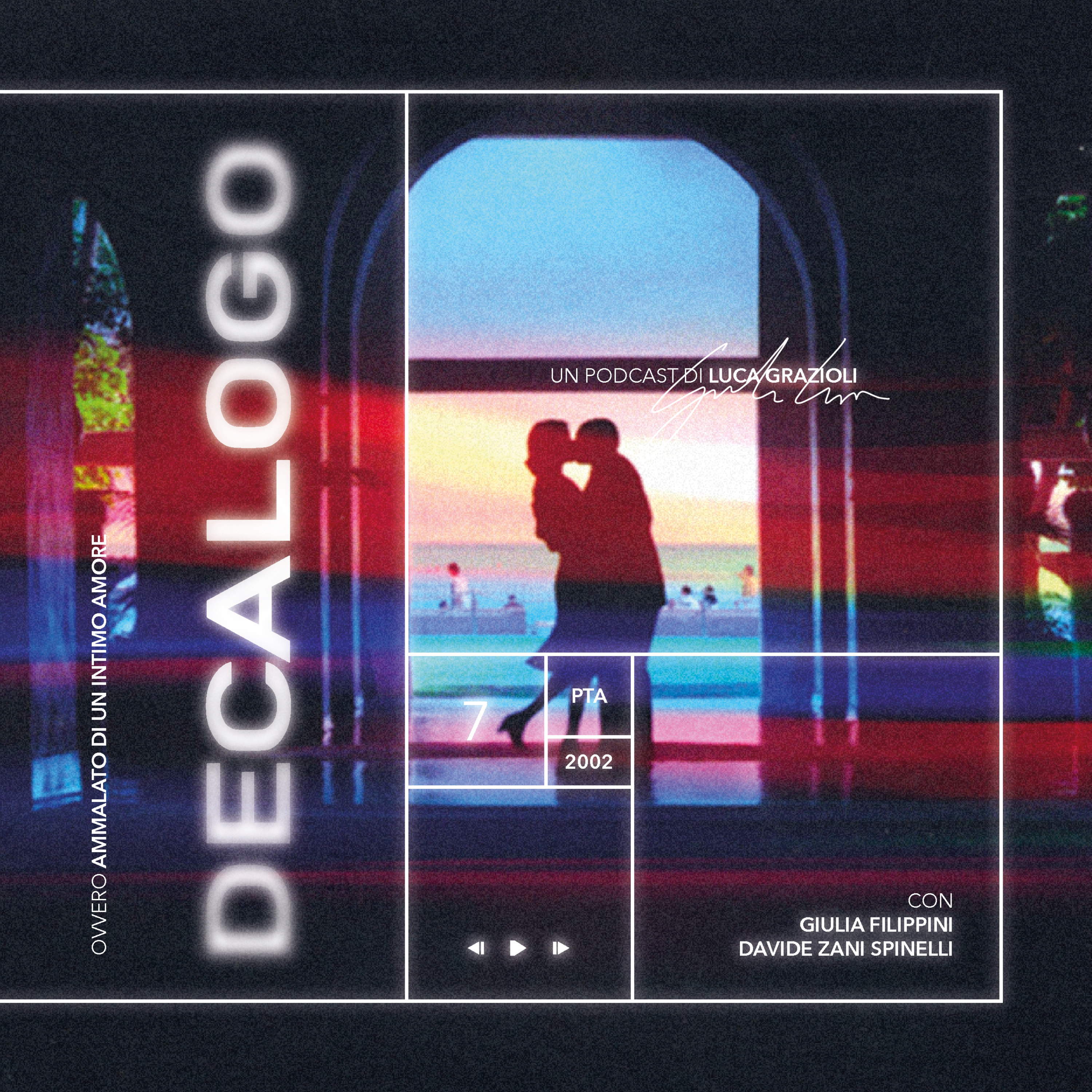 Decalogo